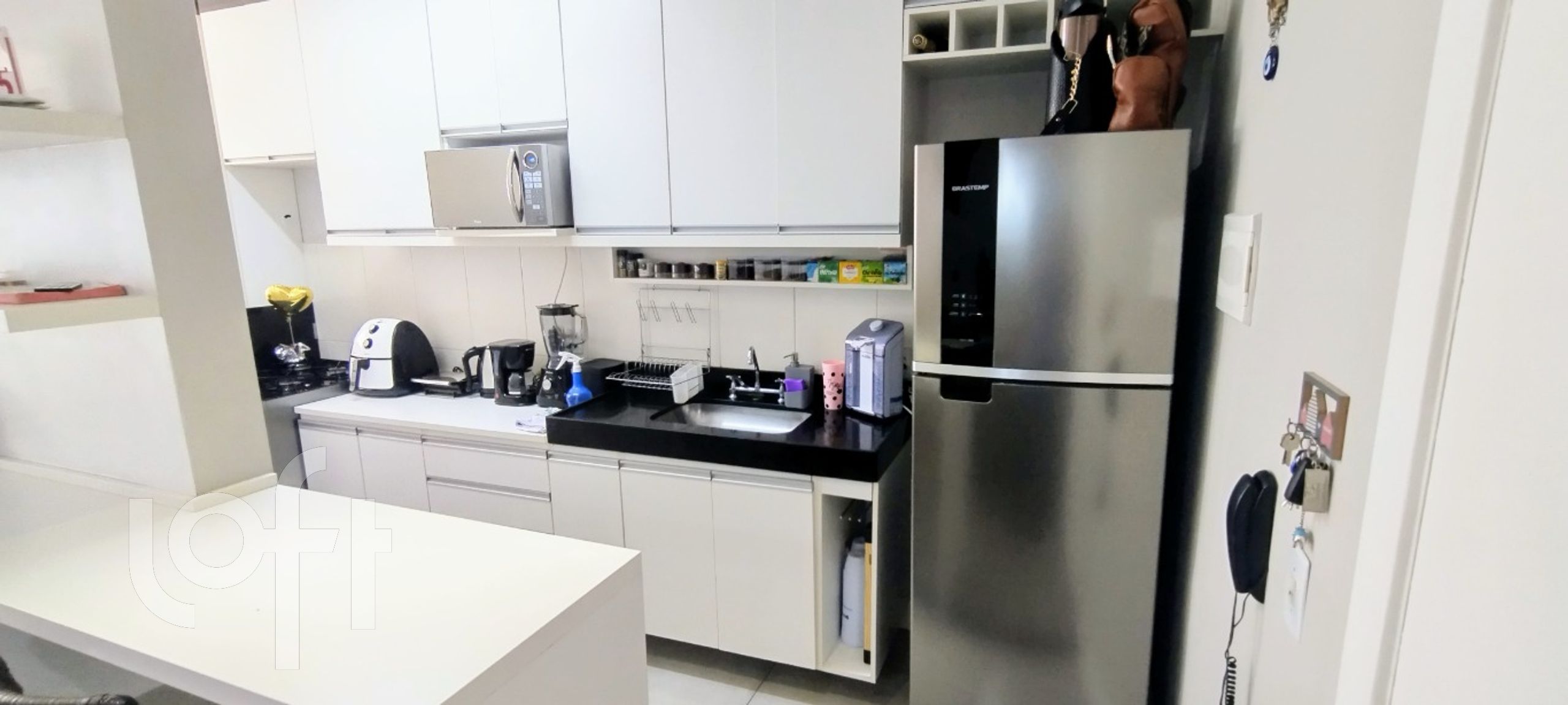 Imagem da propriedade 7