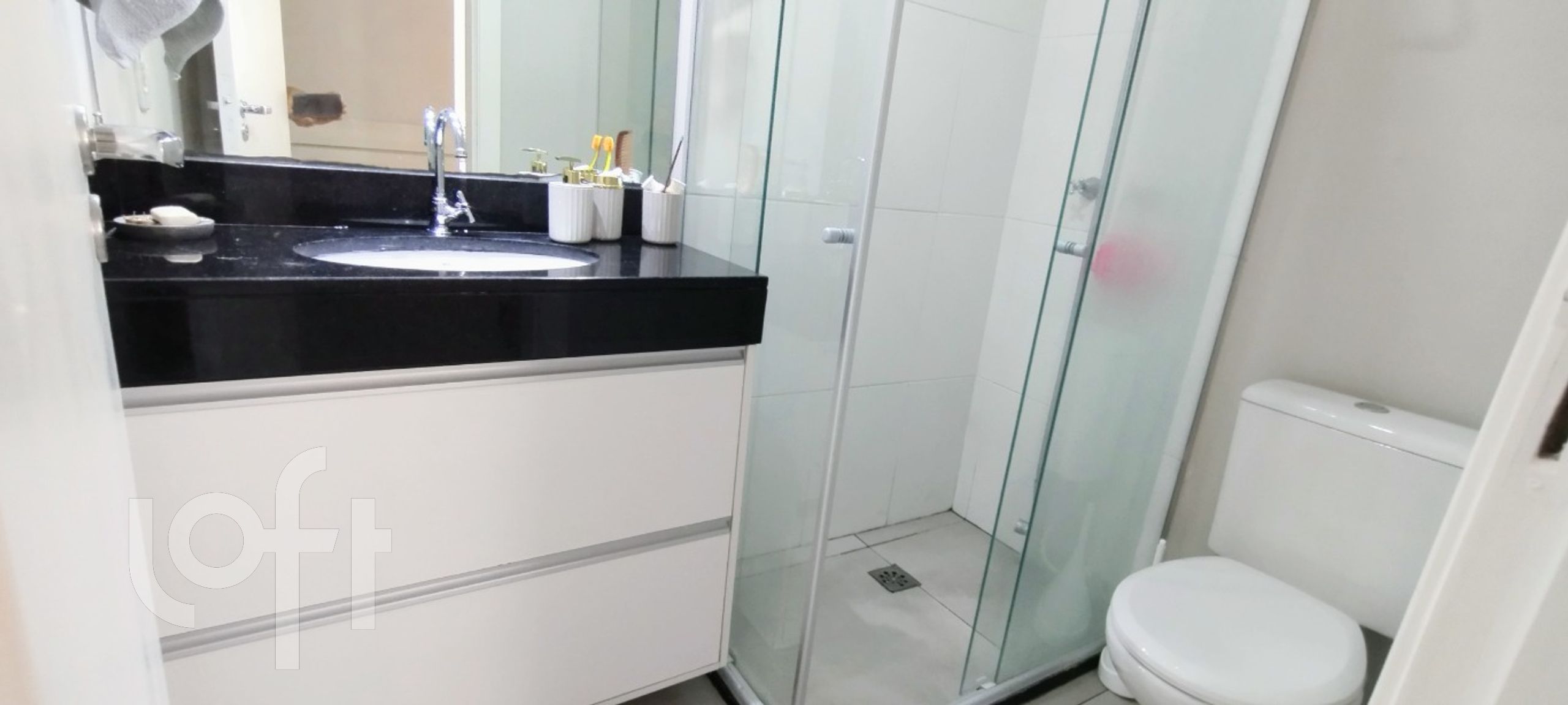 Imagem da propriedade 15