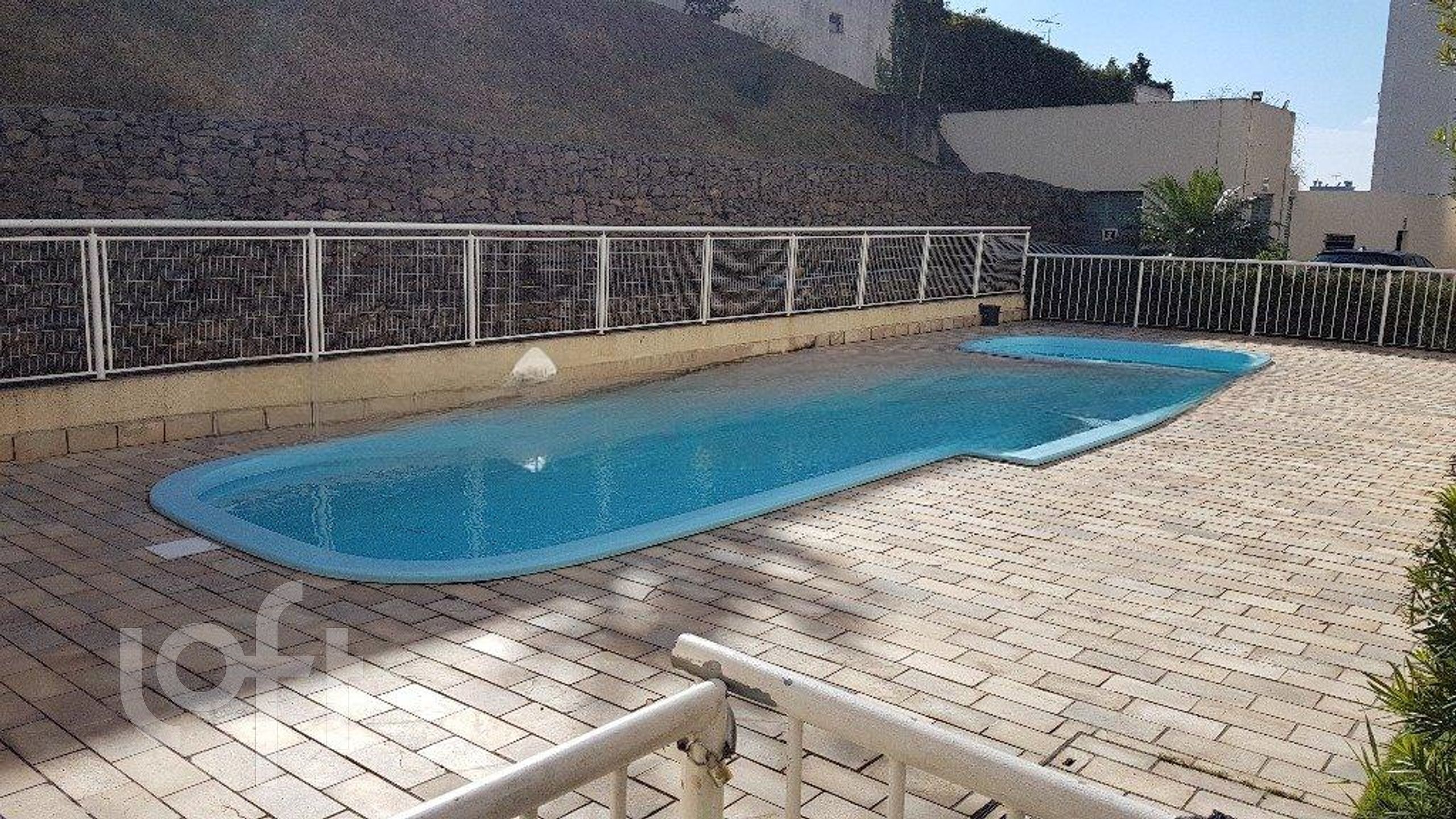 Imagem da propriedade 17