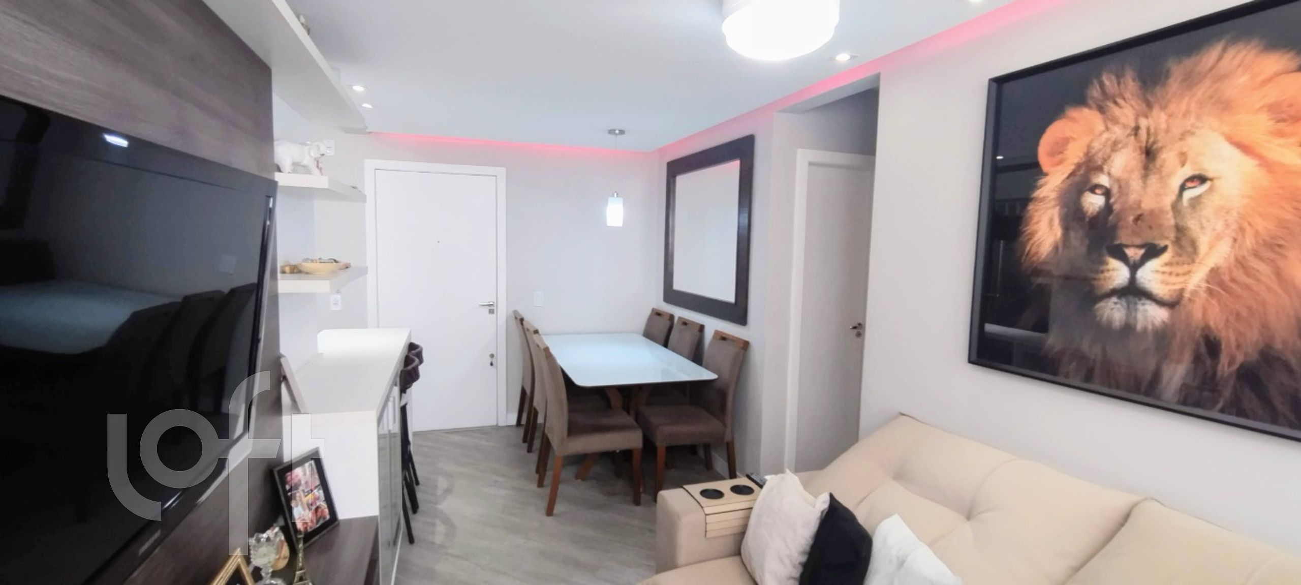 Imagem da propriedade 5