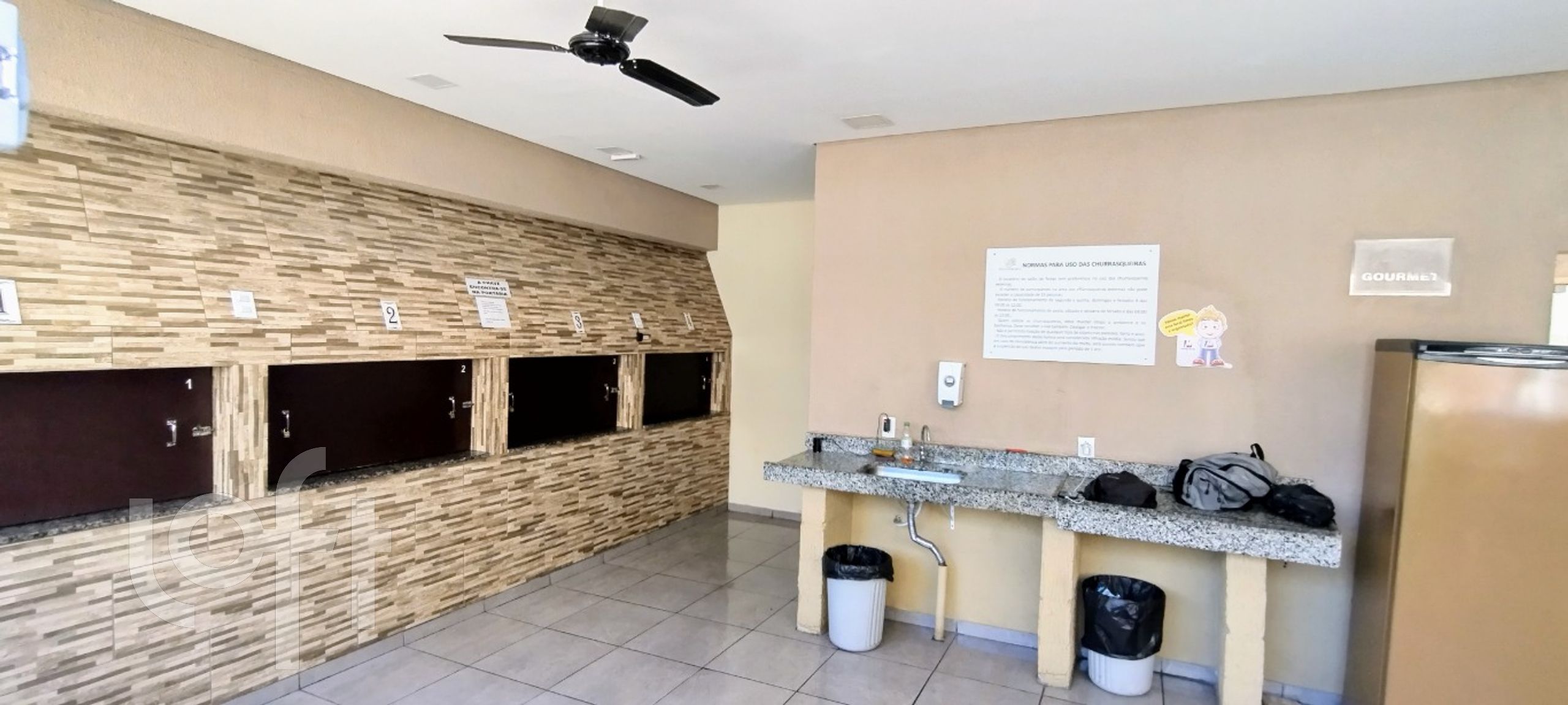 Imagem da propriedade 18