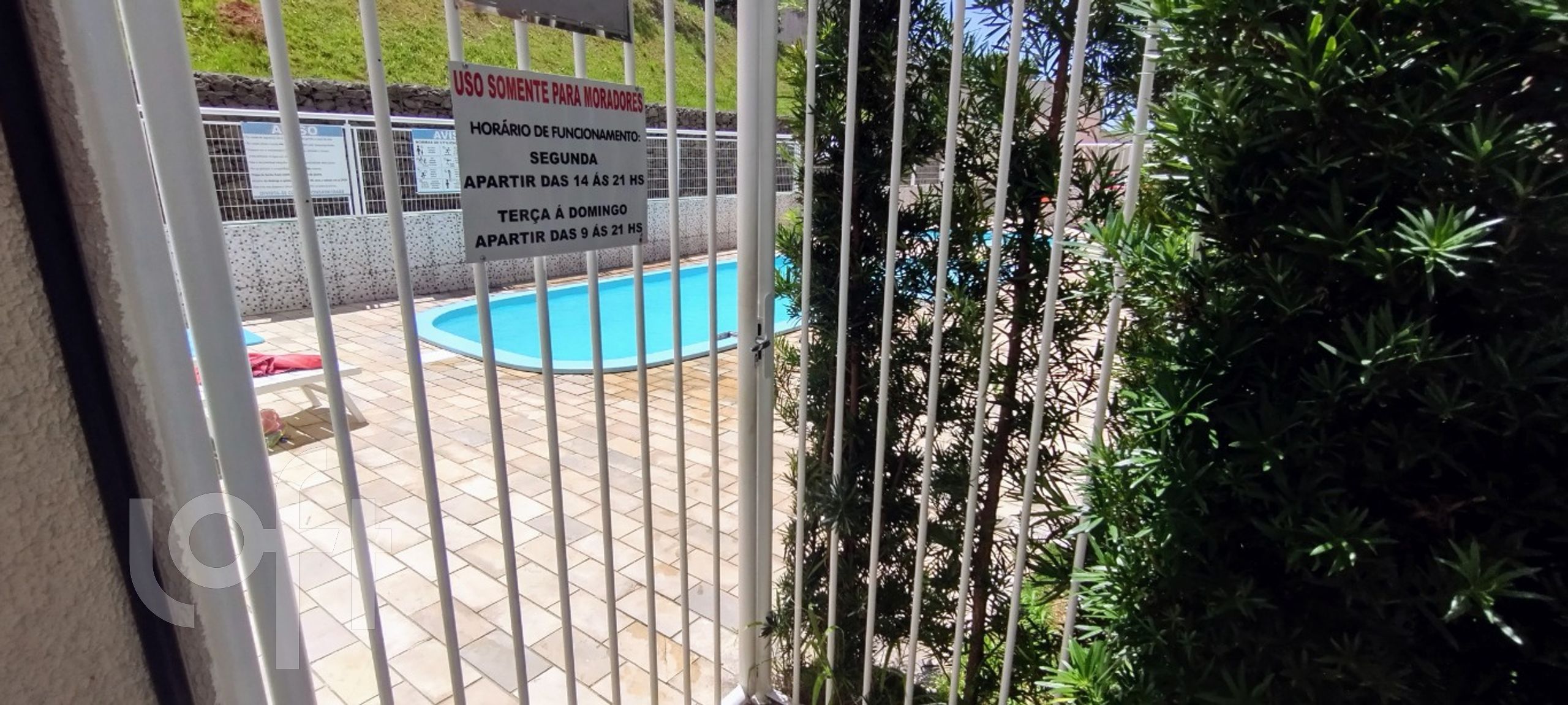 Imagem da propriedade 21