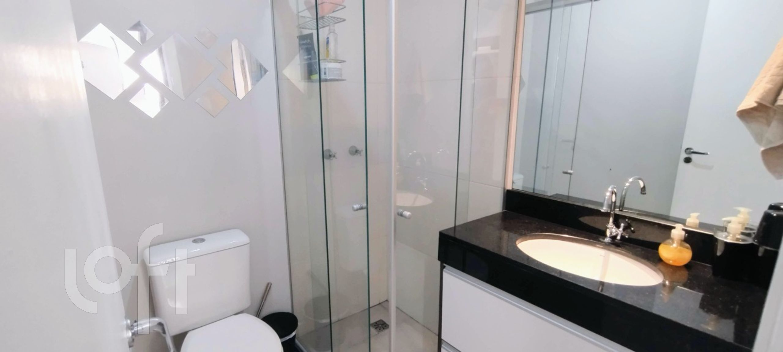 Imagem da propriedade 13