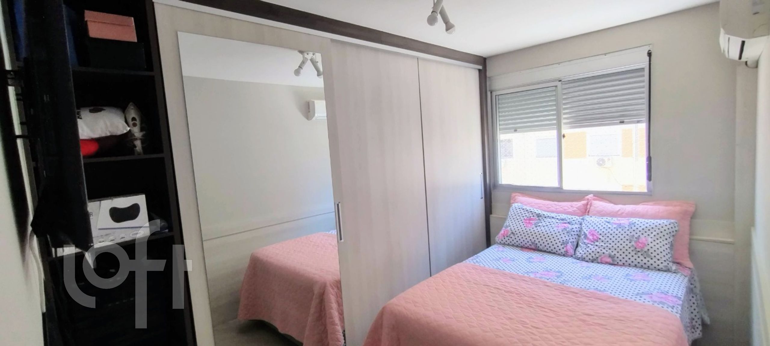 Imagem da propriedade 10