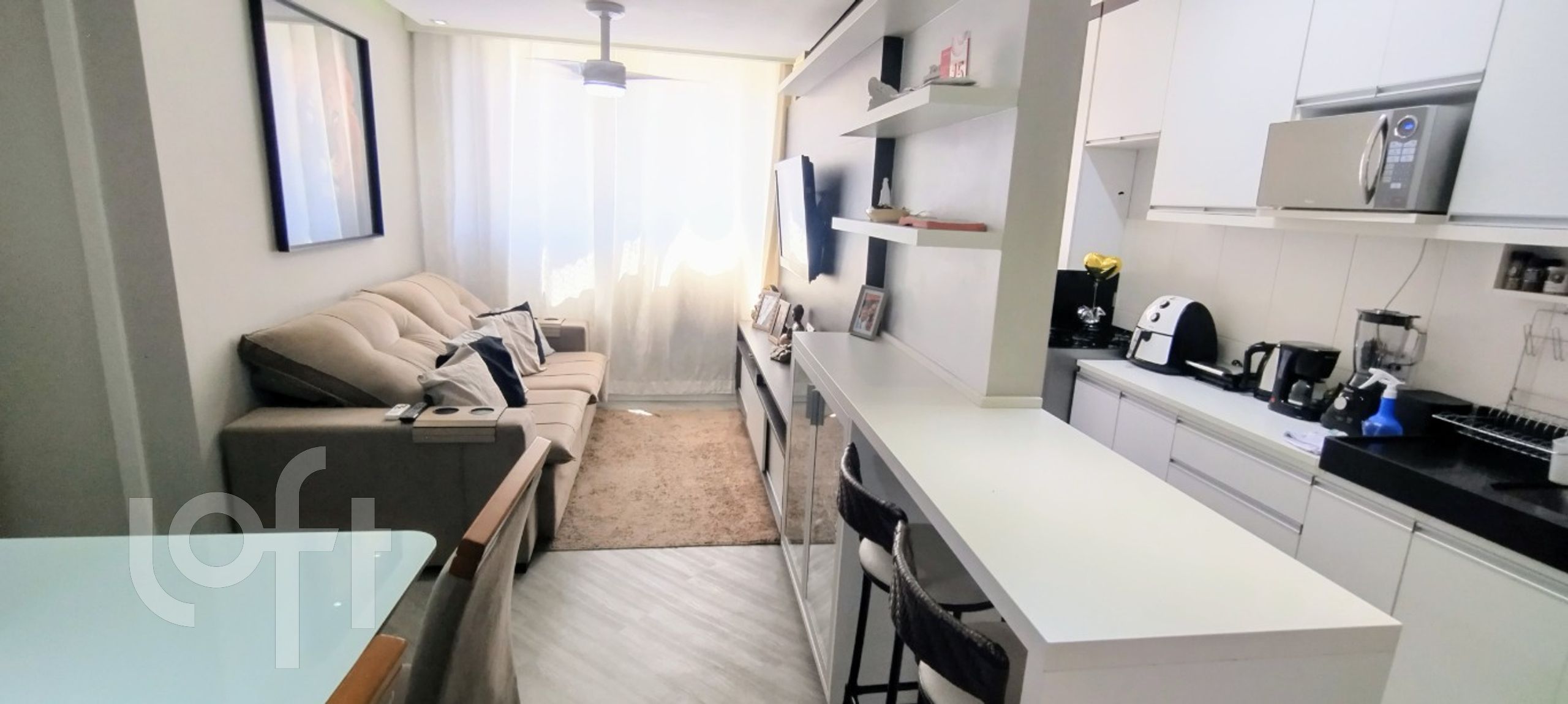 Imagem da propriedade 3