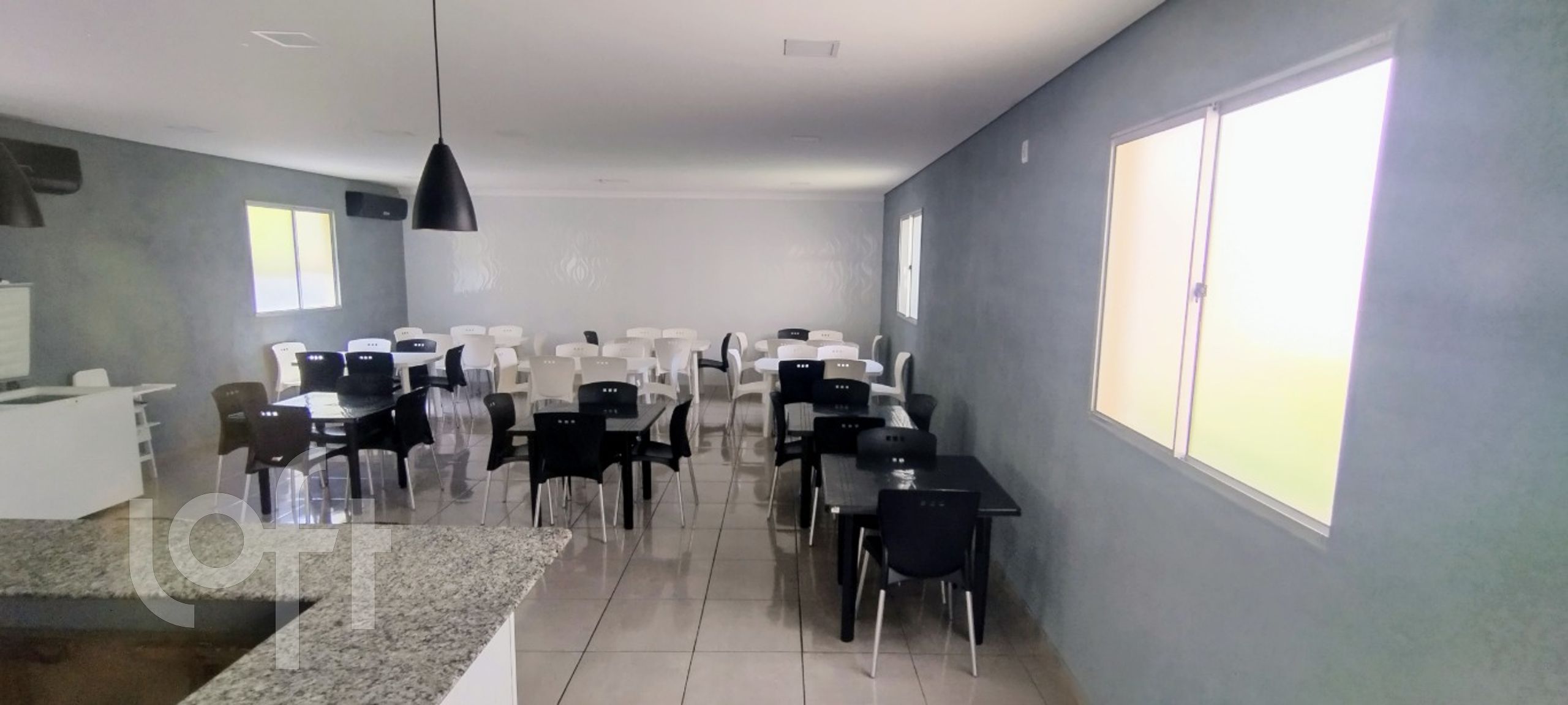 Imagem da propriedade 20