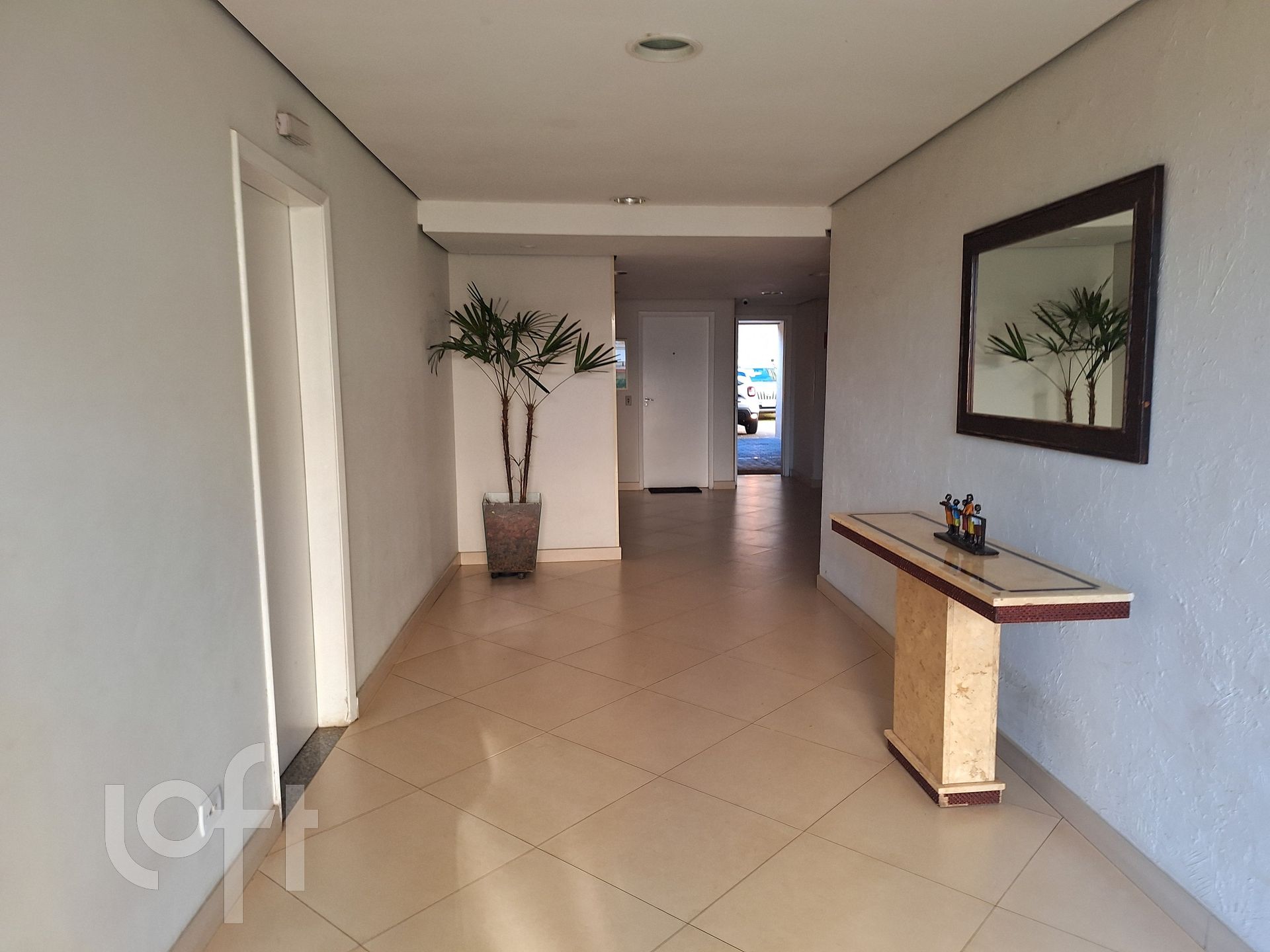 Apartamento à venda com 2 quartos, 63m² - Foto 20