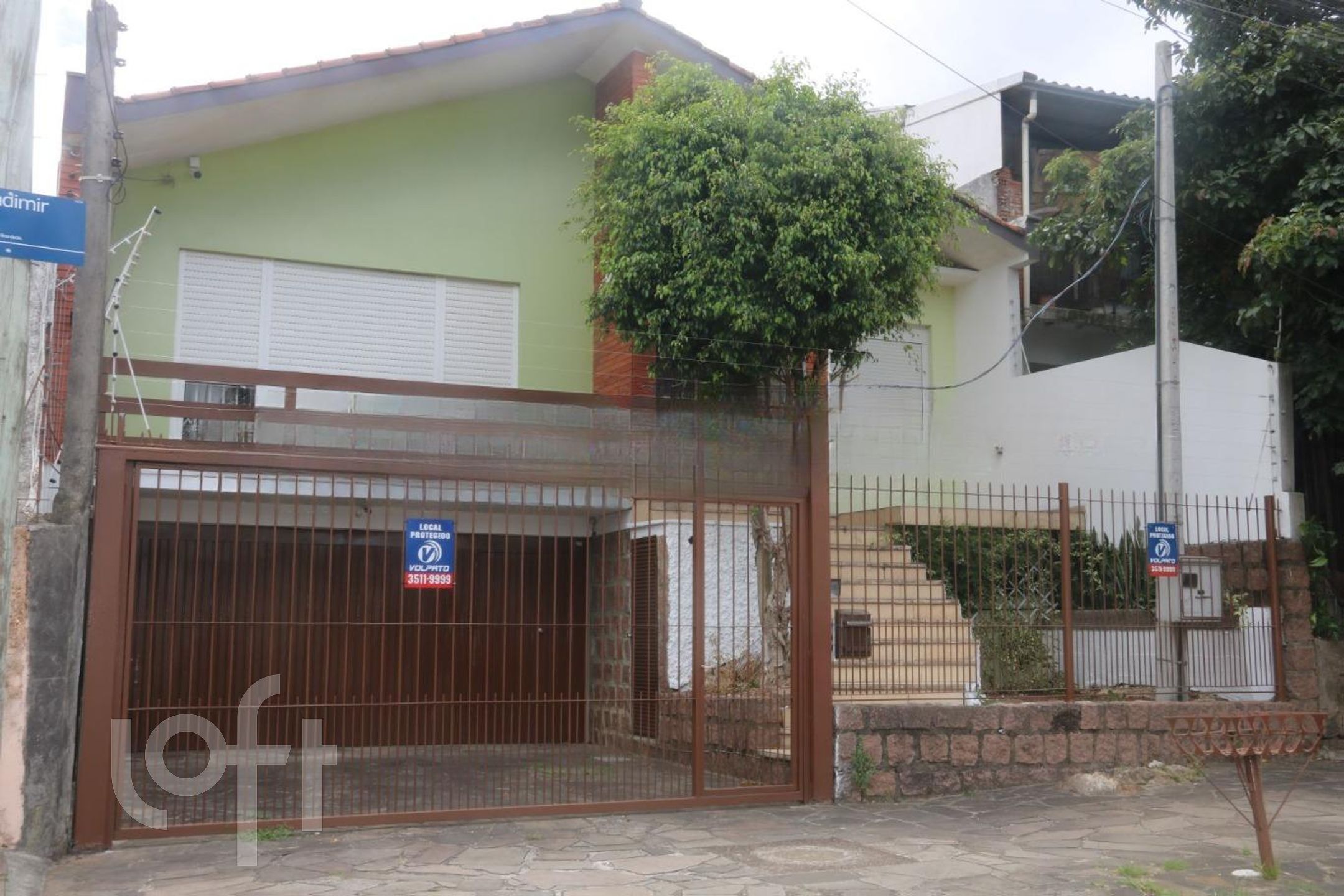 Imagem da propriedade 2