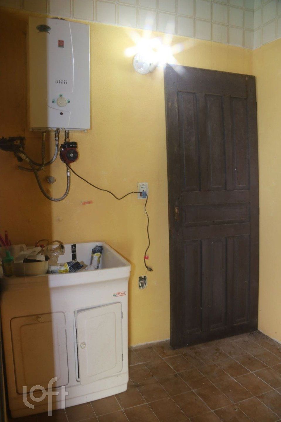 Imagem da propriedade 38