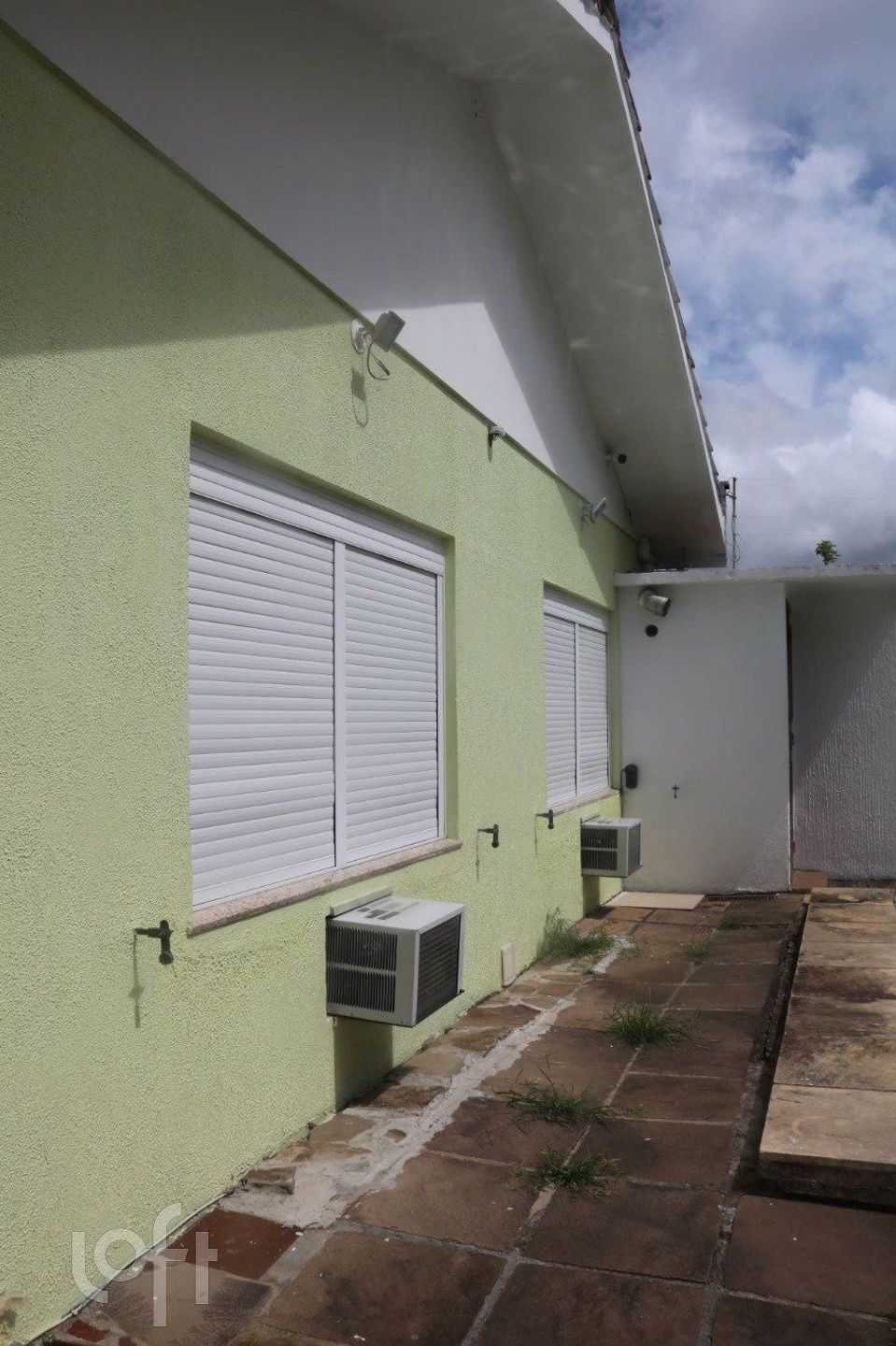 Imagem da propriedade 30