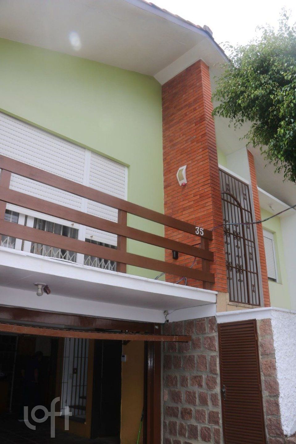 Imagem da propriedade 52