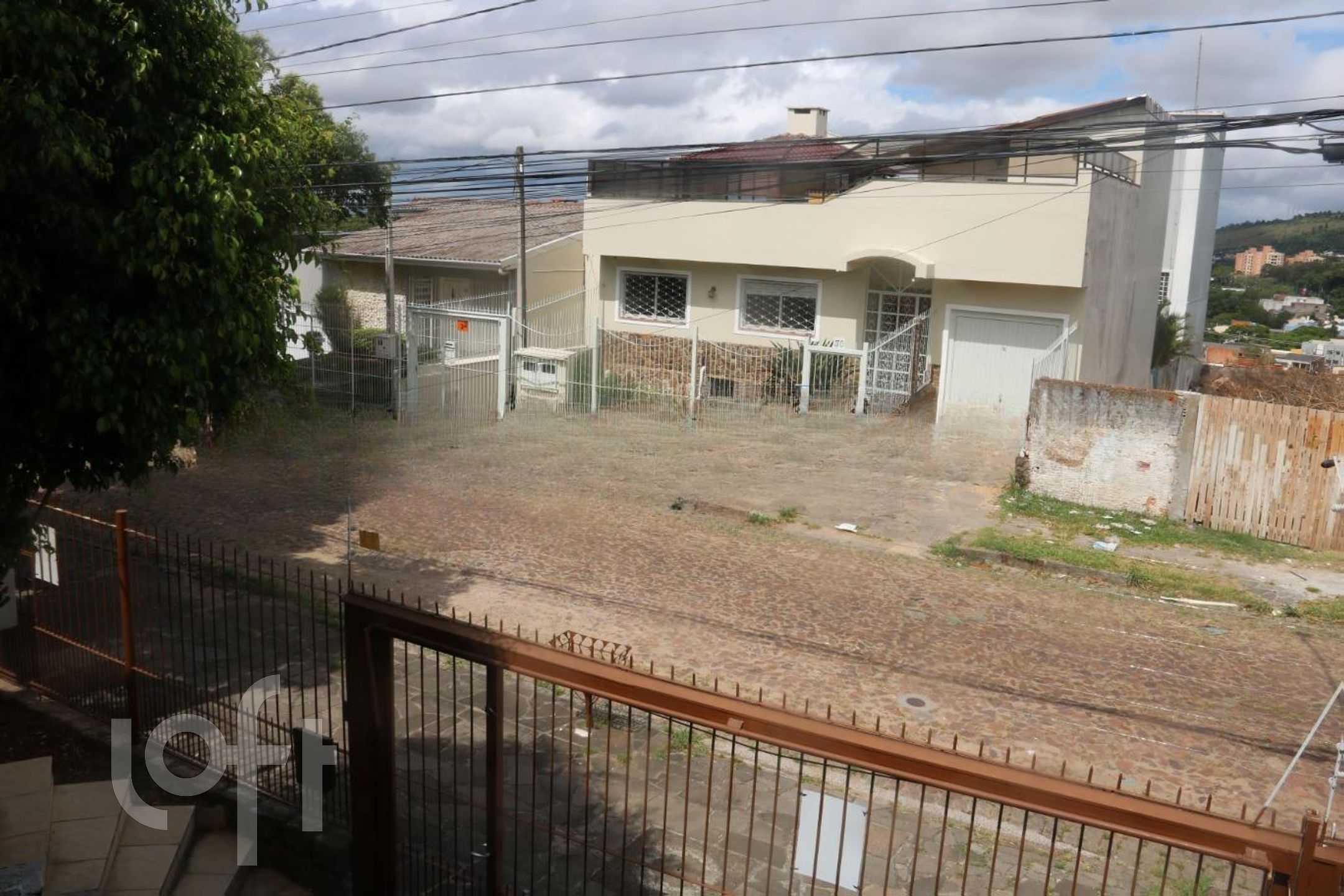 Imagem da propriedade 27