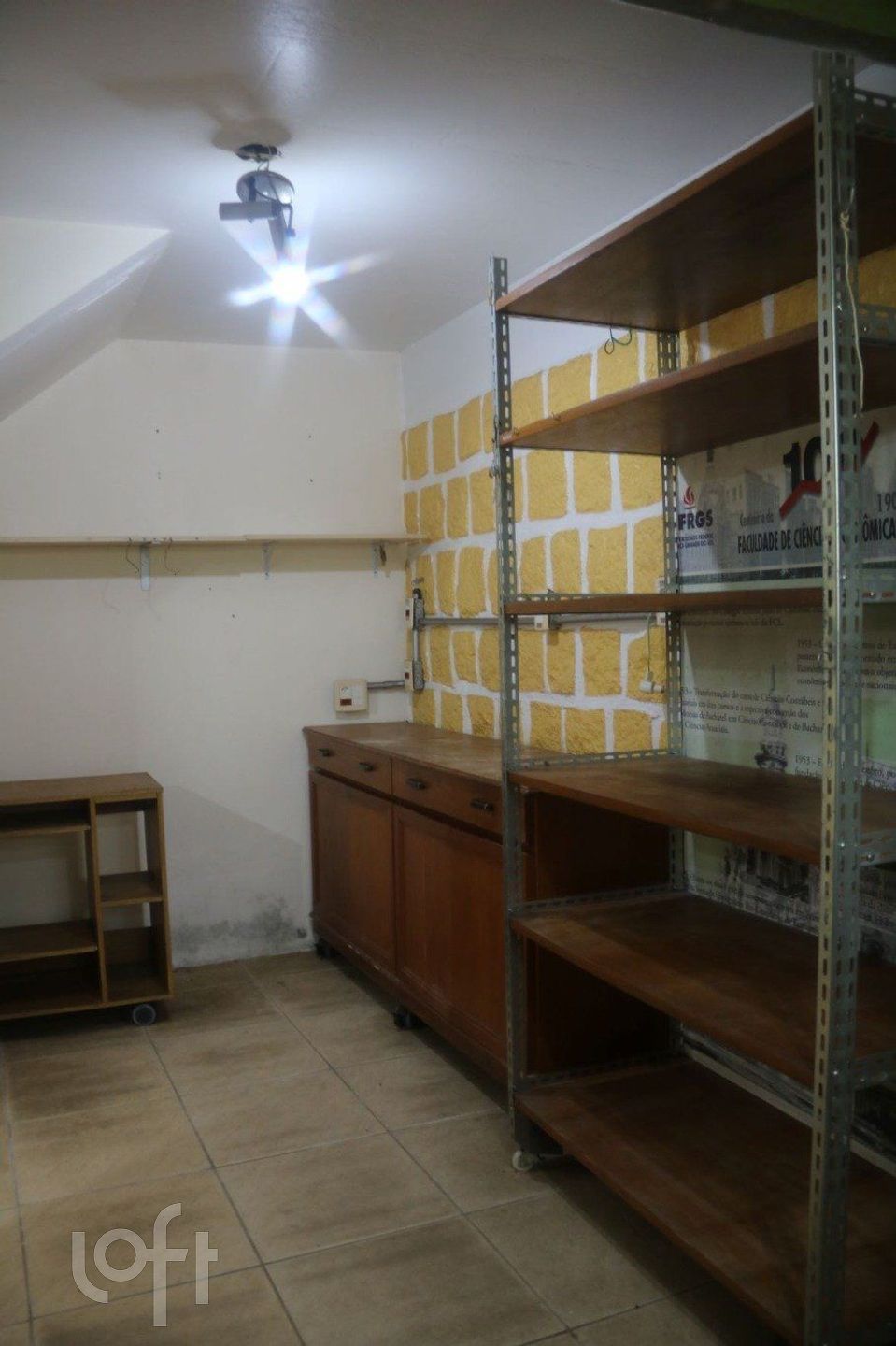 Imagem da propriedade 49