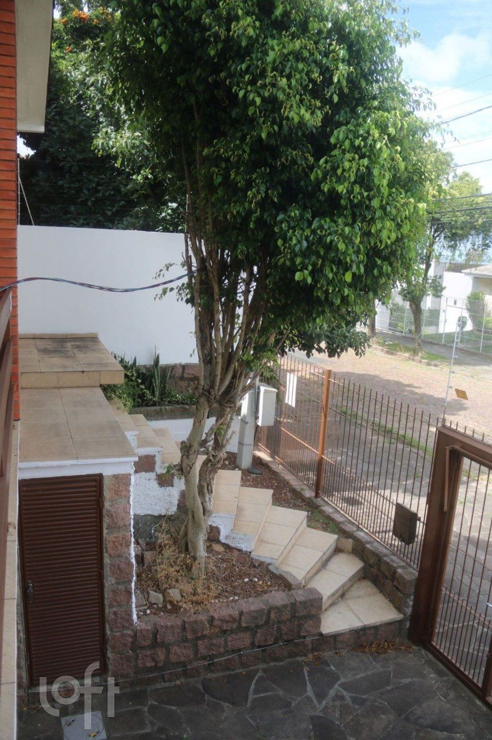 Imagem da propriedade 26