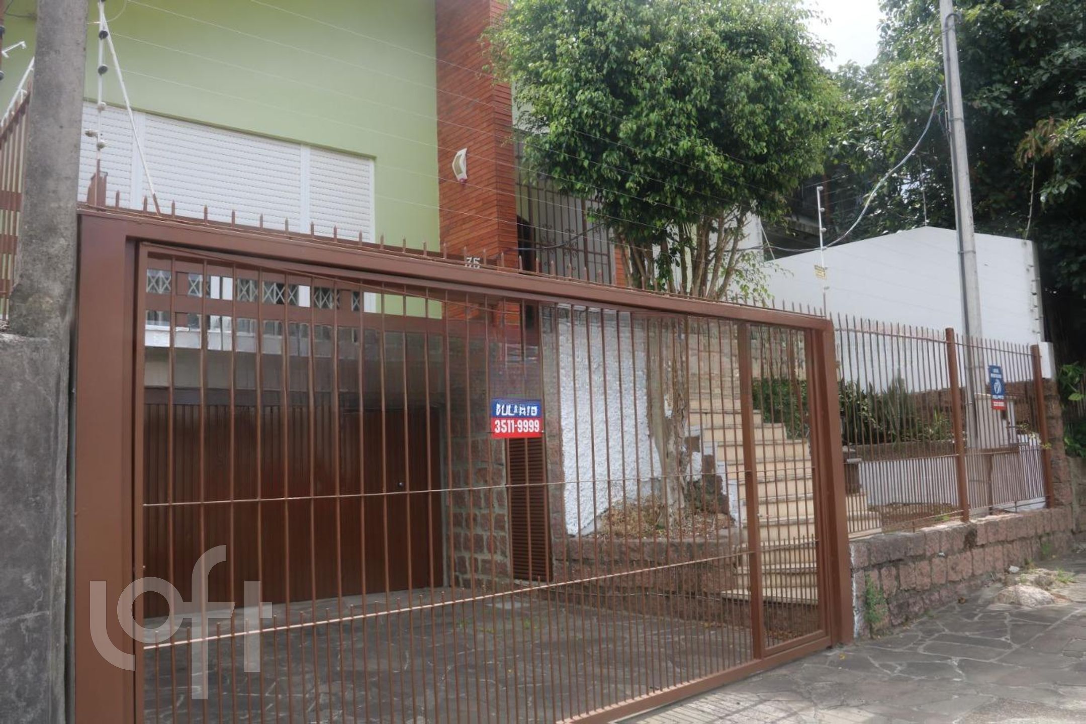 Imagem da propriedade 50