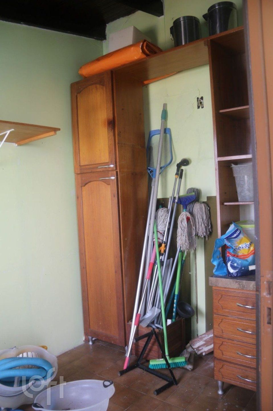 Imagem da propriedade 39