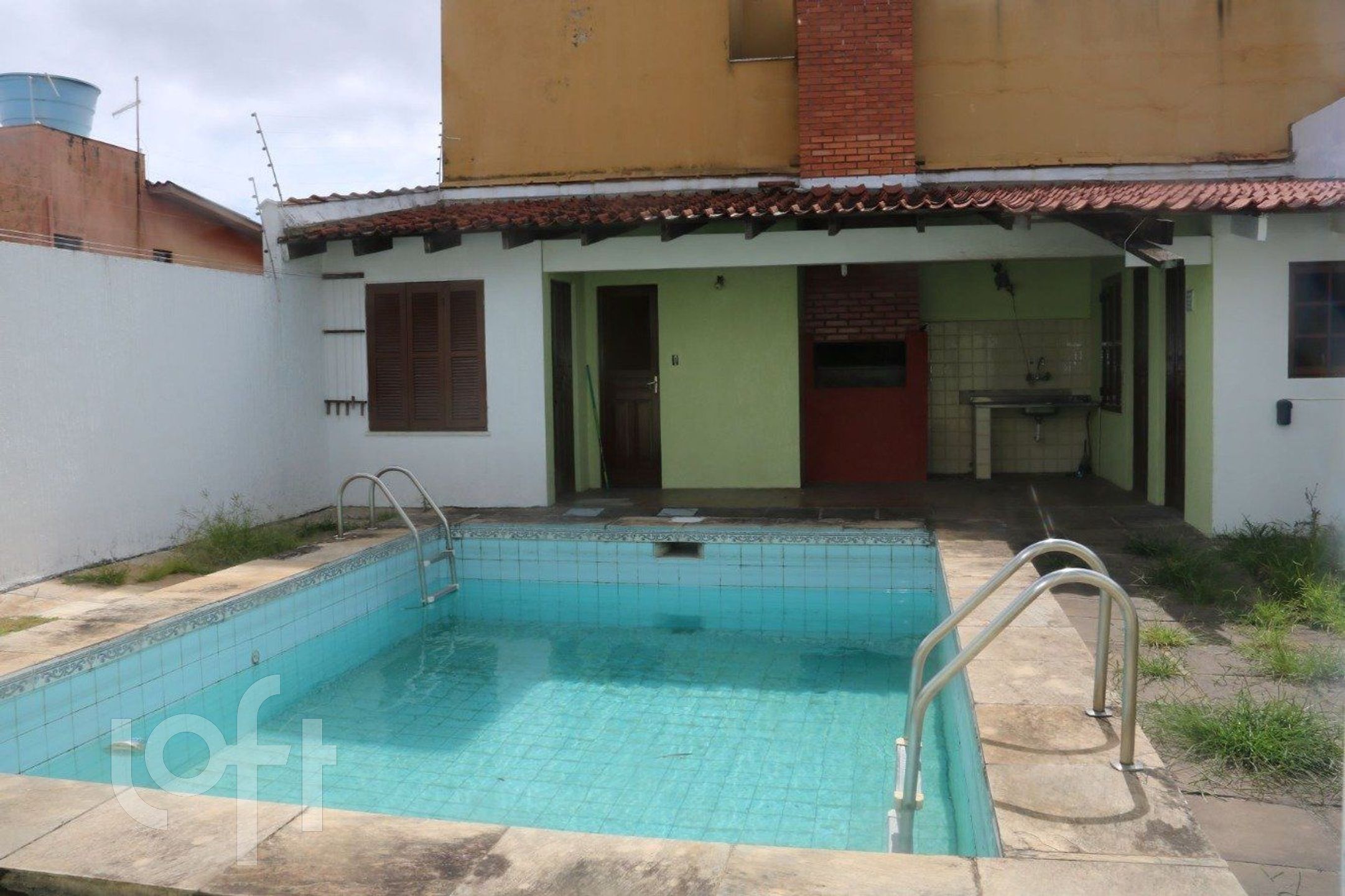 Imagem da propriedade 15