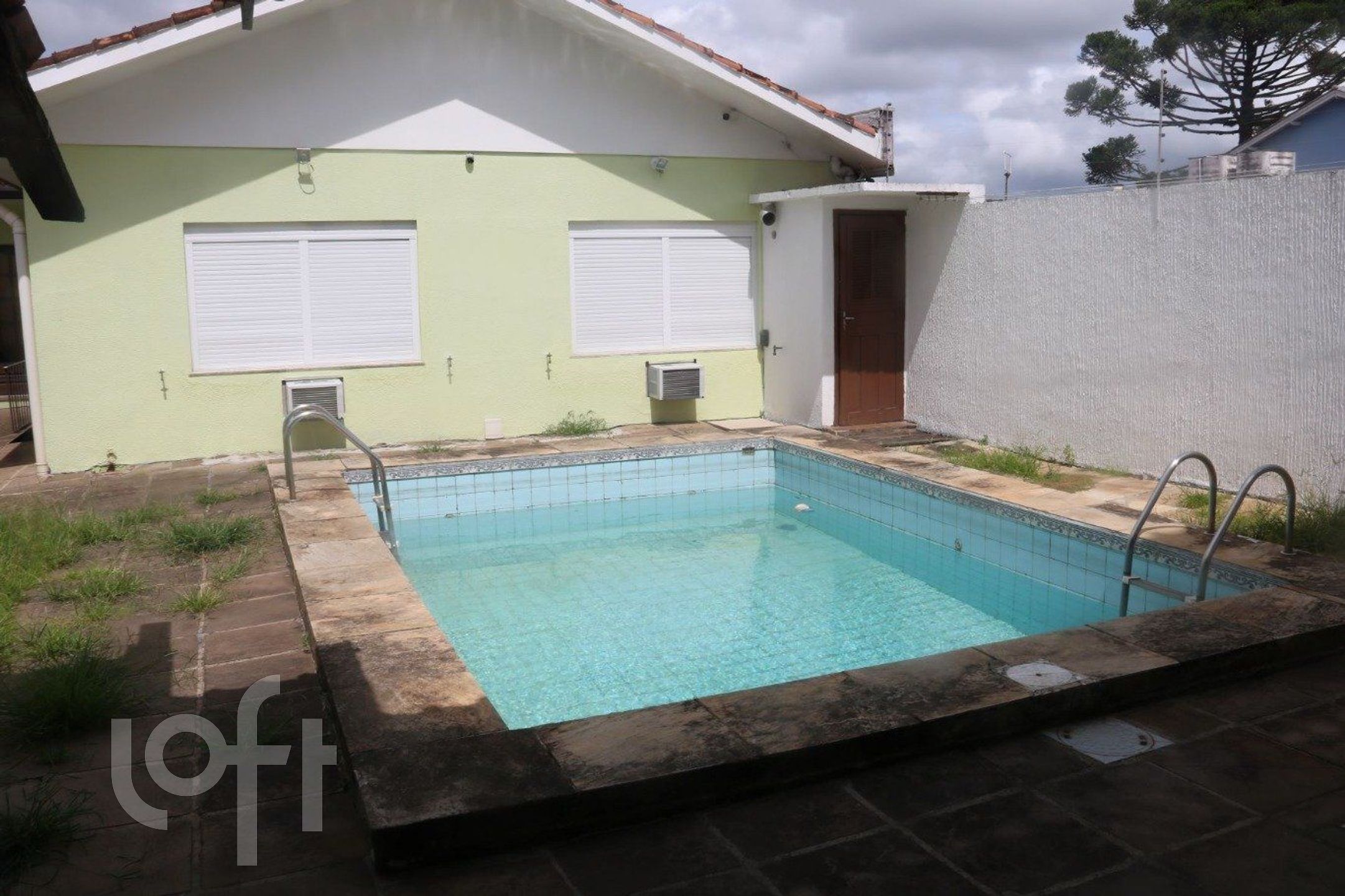 Imagem da propriedade 42