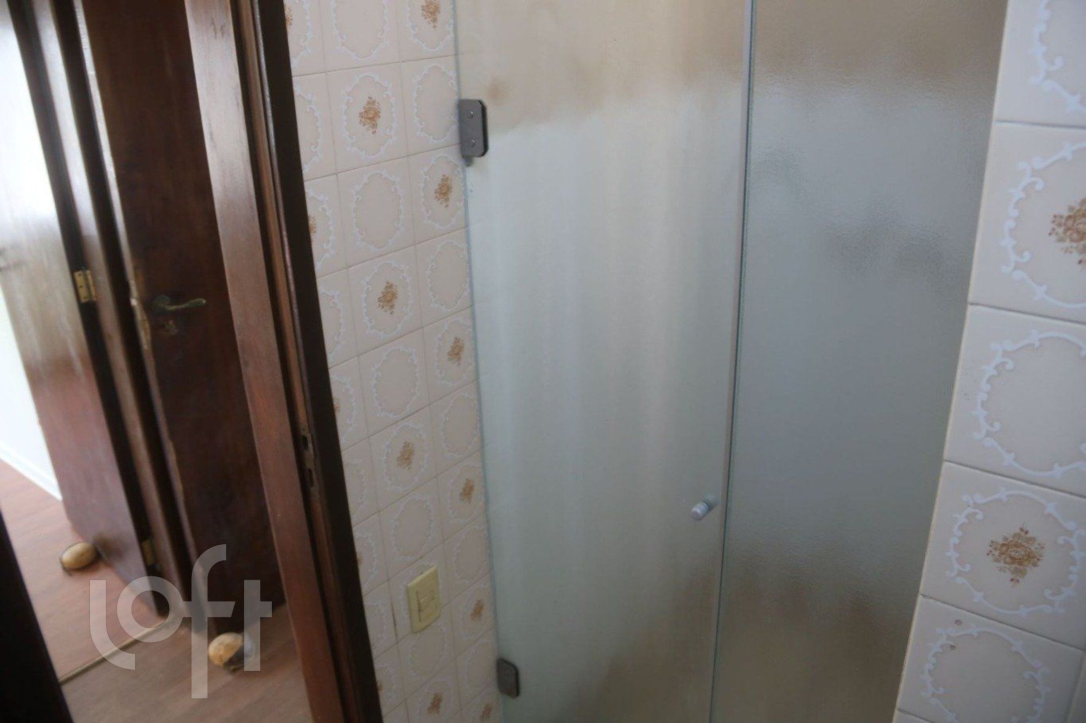 Imagem da propriedade 18