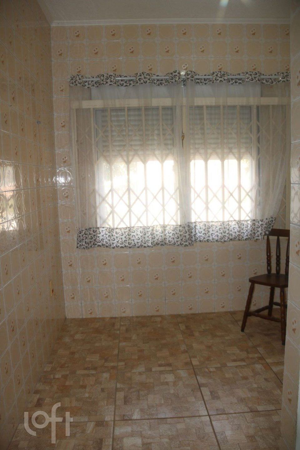 Imagem da propriedade 25