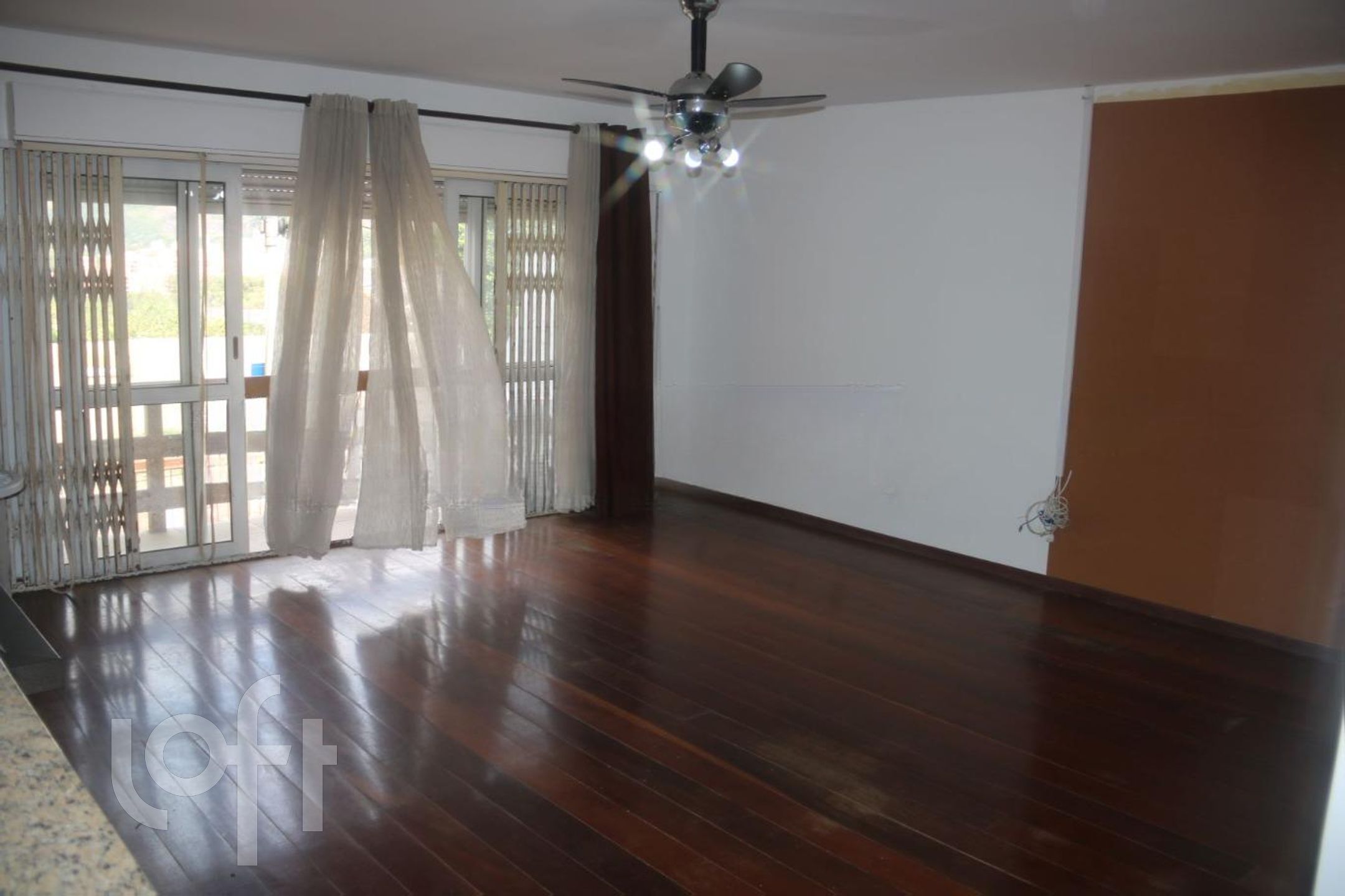 Imagem da propriedade 22