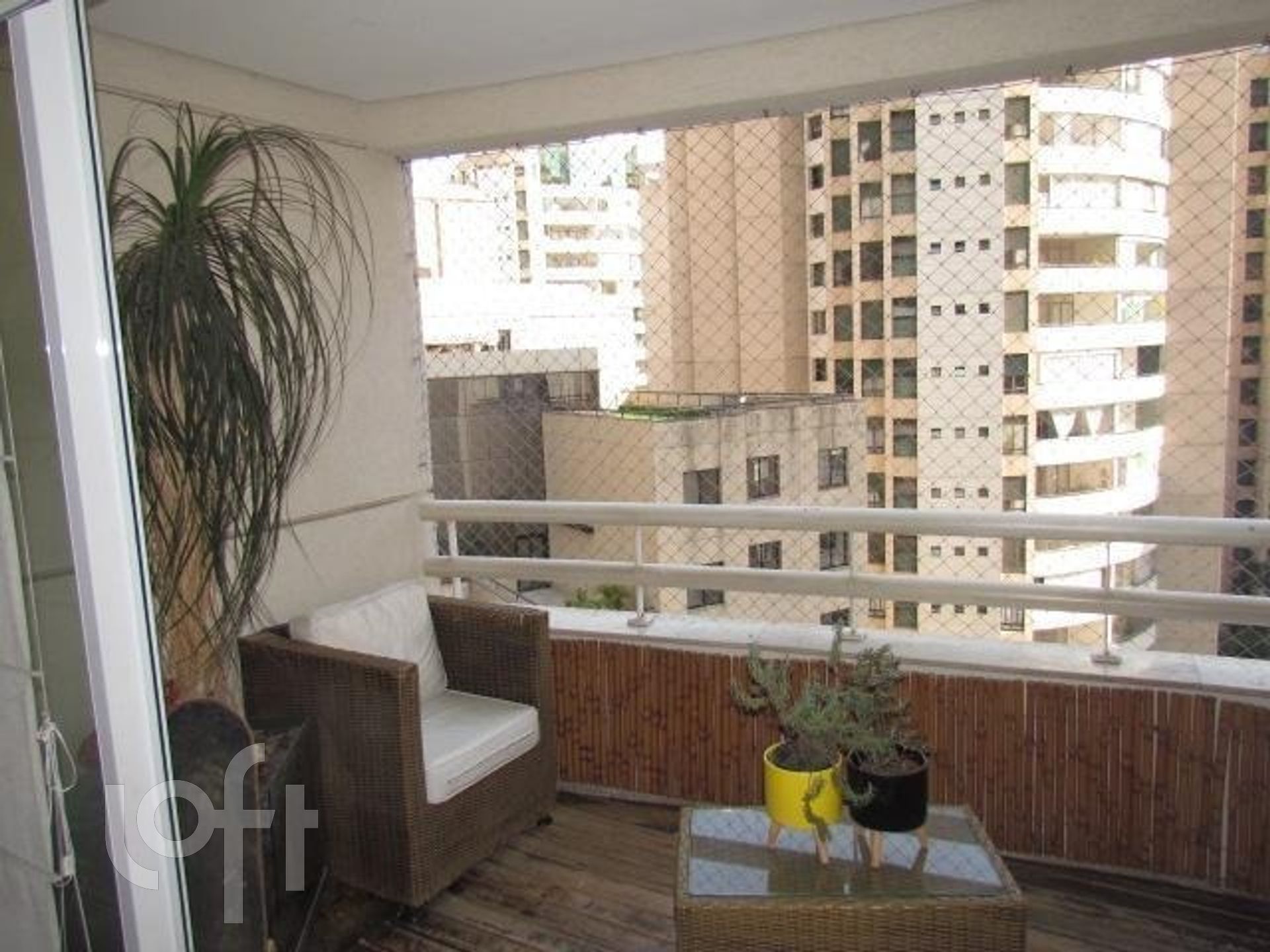 Apartamento à venda com 3 quartos, 110m² - Foto 17