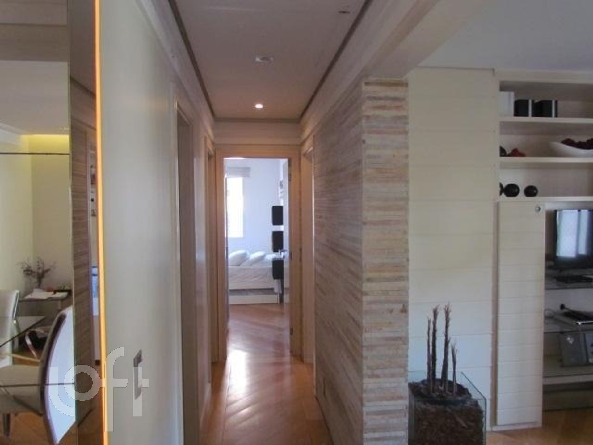 Apartamento à venda com 3 quartos, 110m² - Foto 12