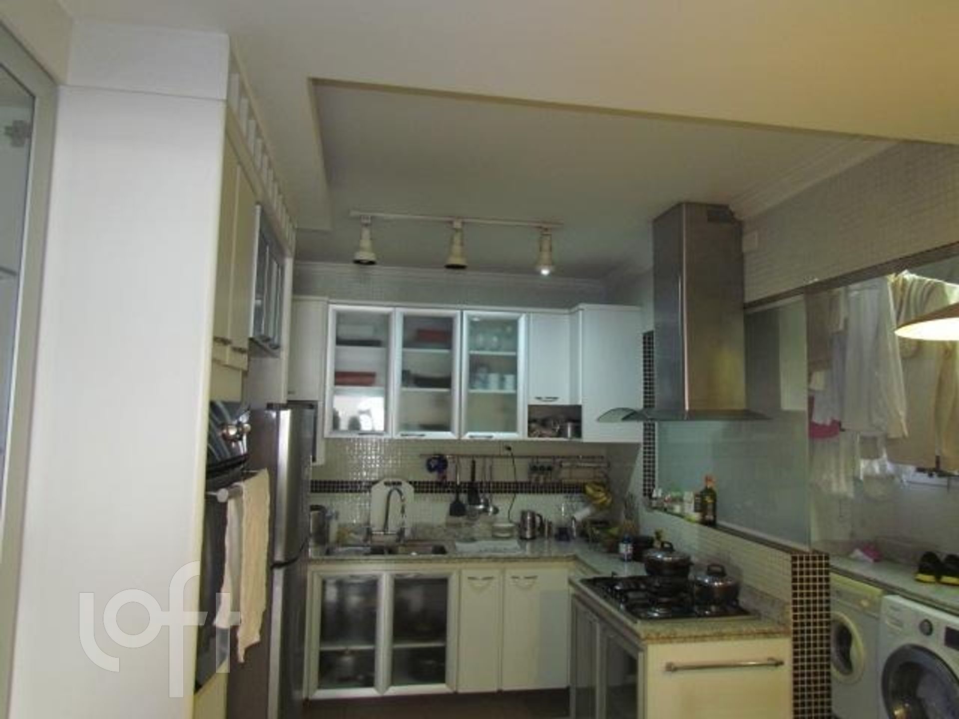 Apartamento à venda com 3 quartos, 110m² - Foto 14