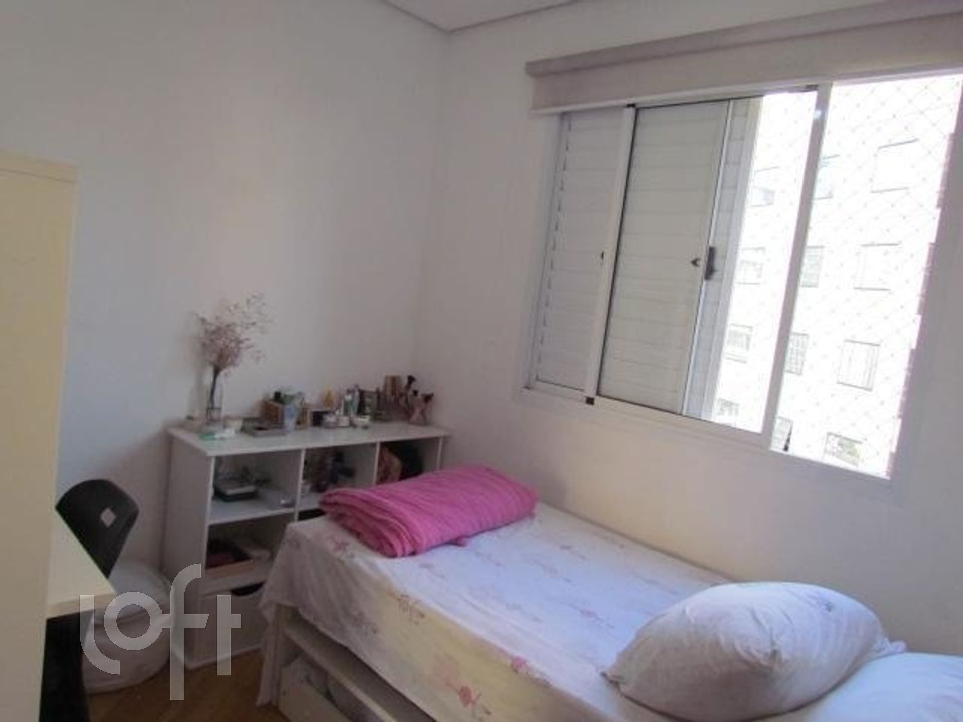 Apartamento à venda com 3 quartos, 110m² - Foto 13