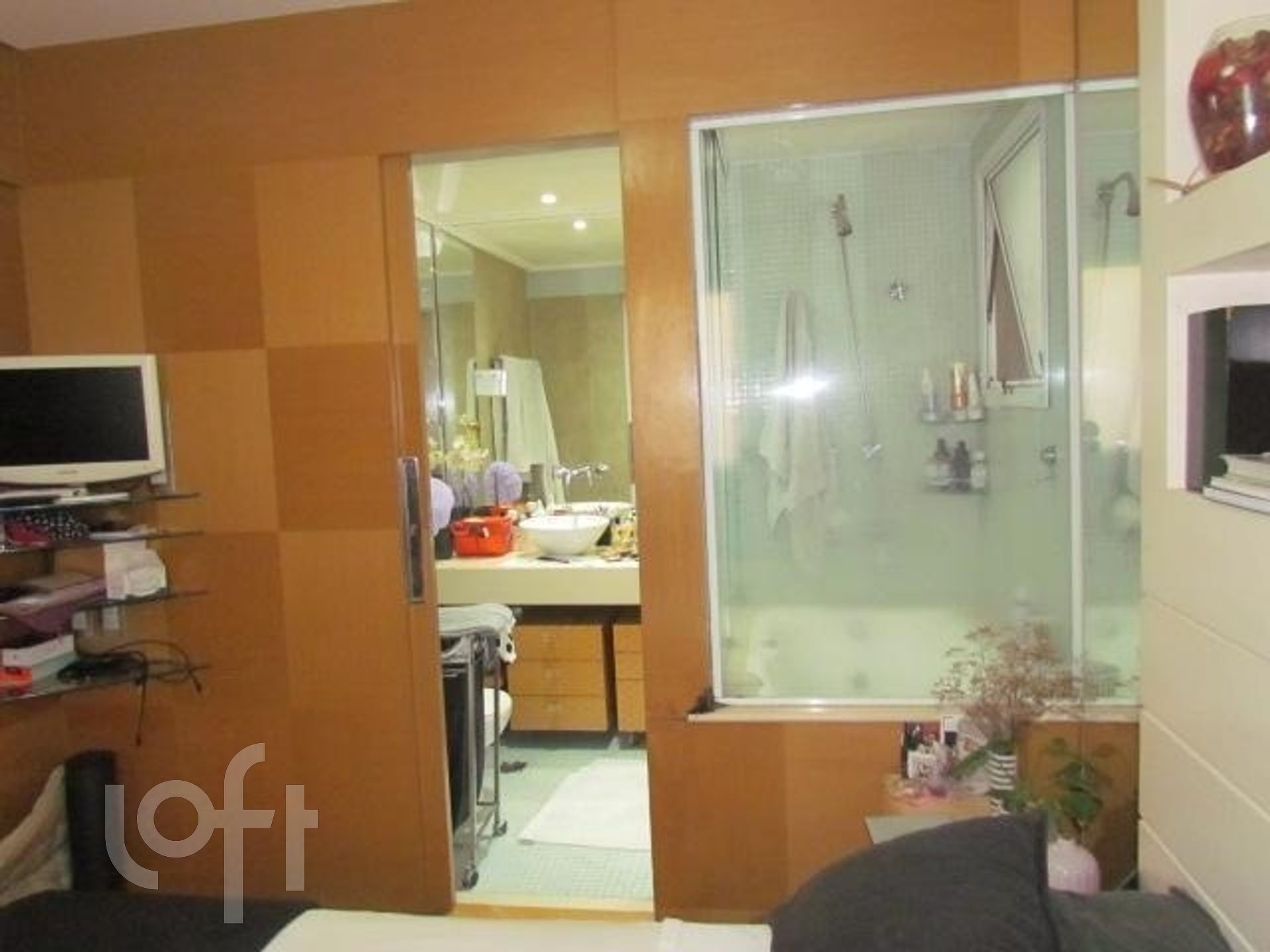 Apartamento à venda com 3 quartos, 110m² - Foto 11