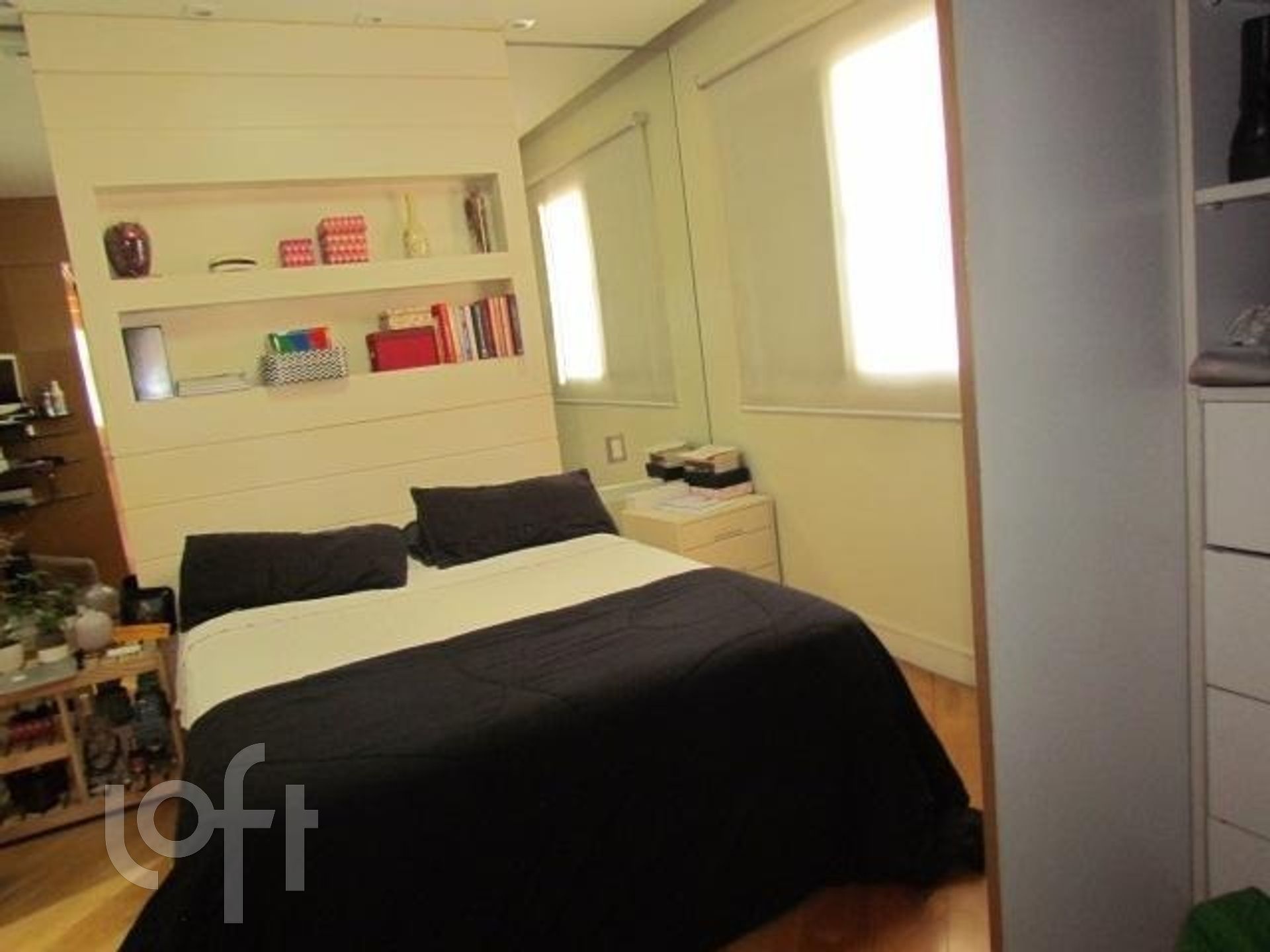 Apartamento à venda com 3 quartos, 110m² - Foto 10