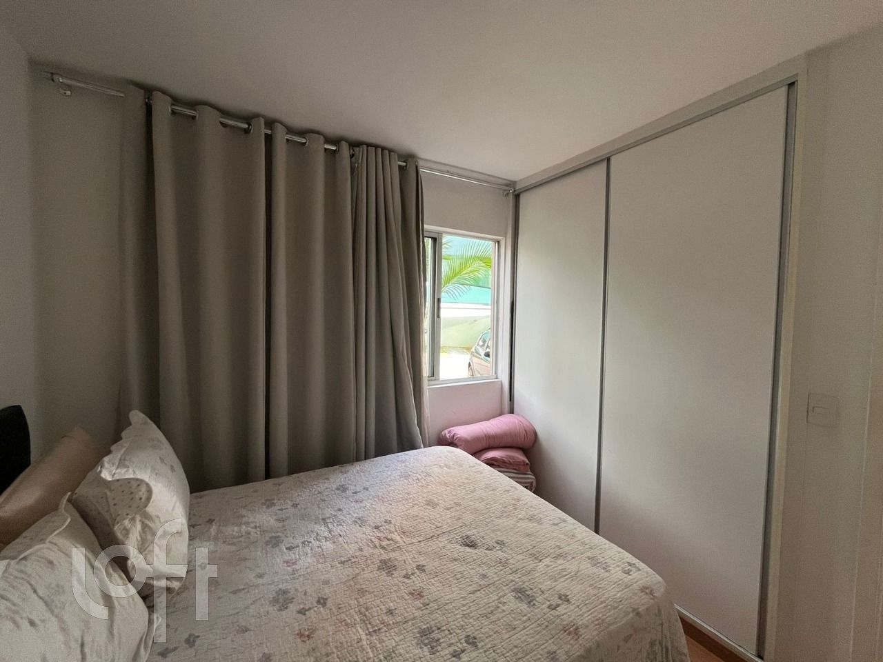 Apartamento à venda com 3 quartos, 85m² - Foto 14