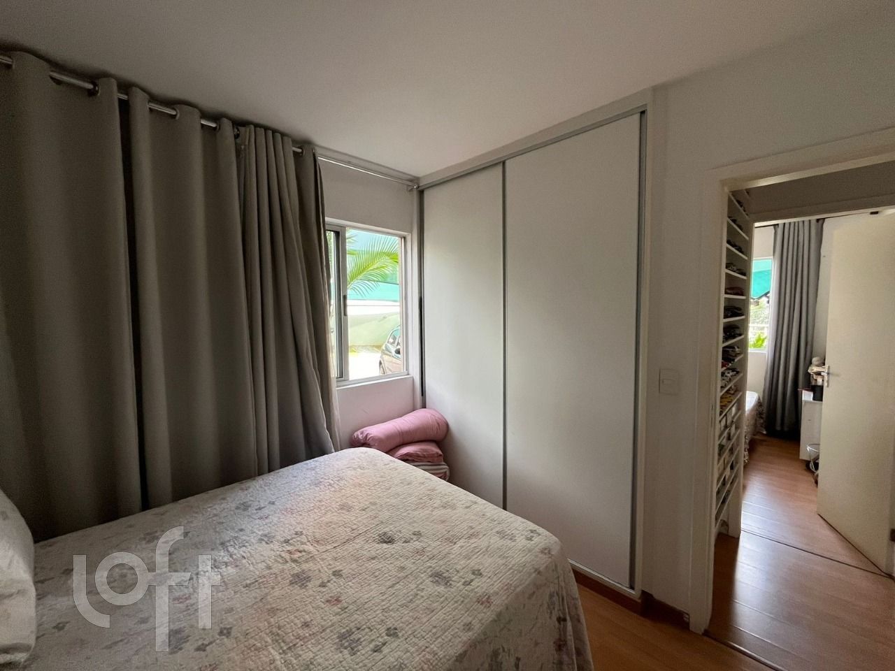 Apartamento à venda com 3 quartos, 85m² - Foto 15