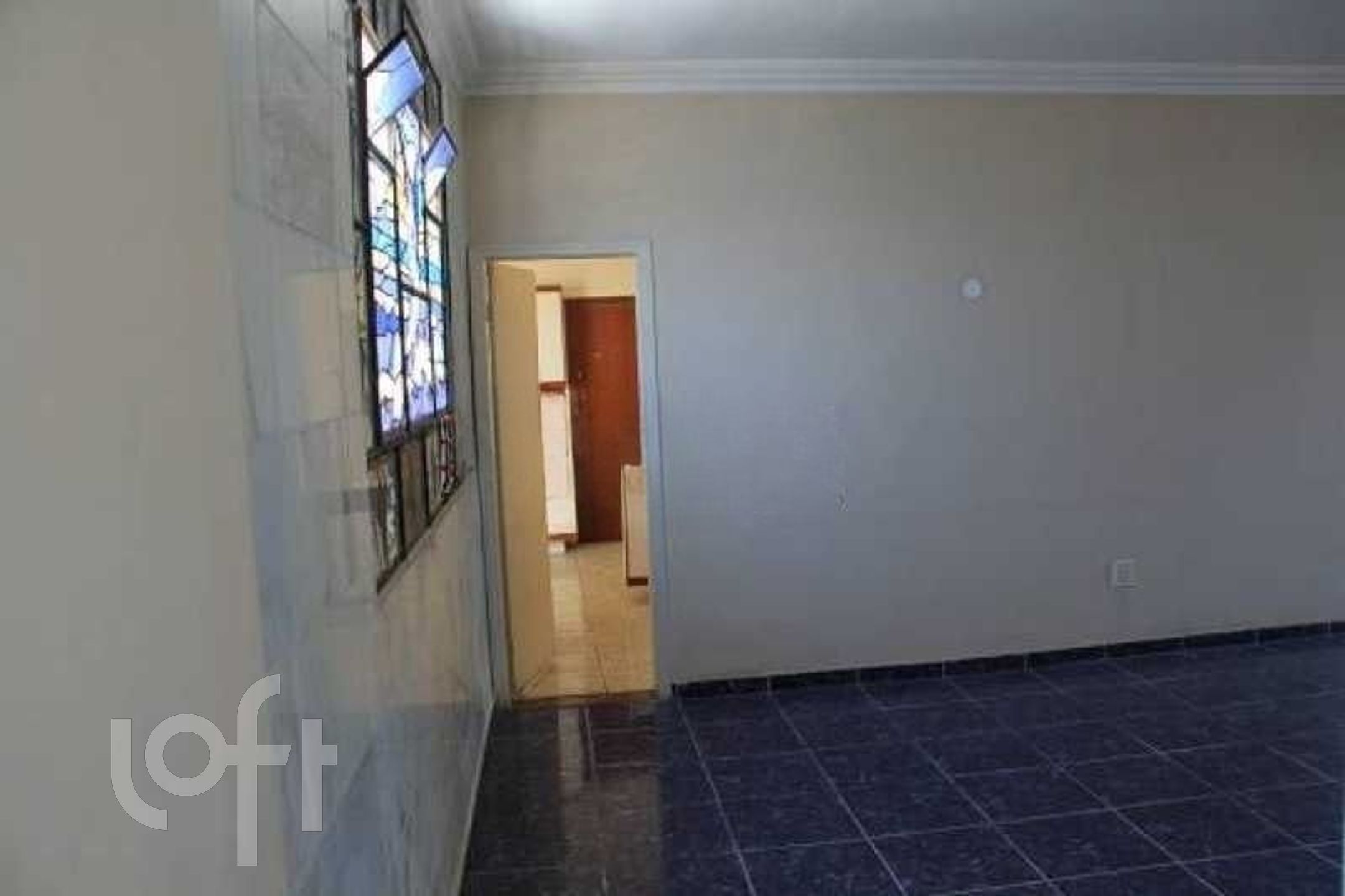 Imagem da propriedade 4