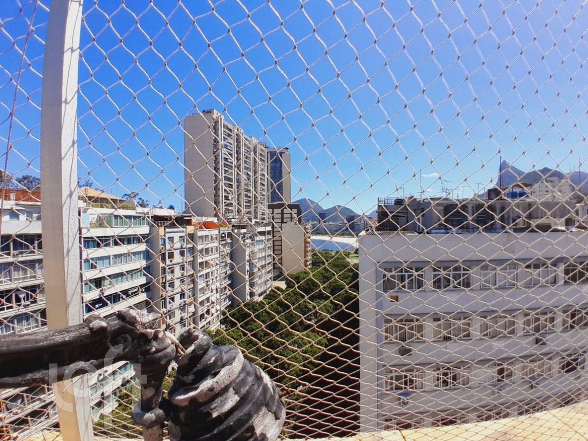 Imagem da propriedade 24