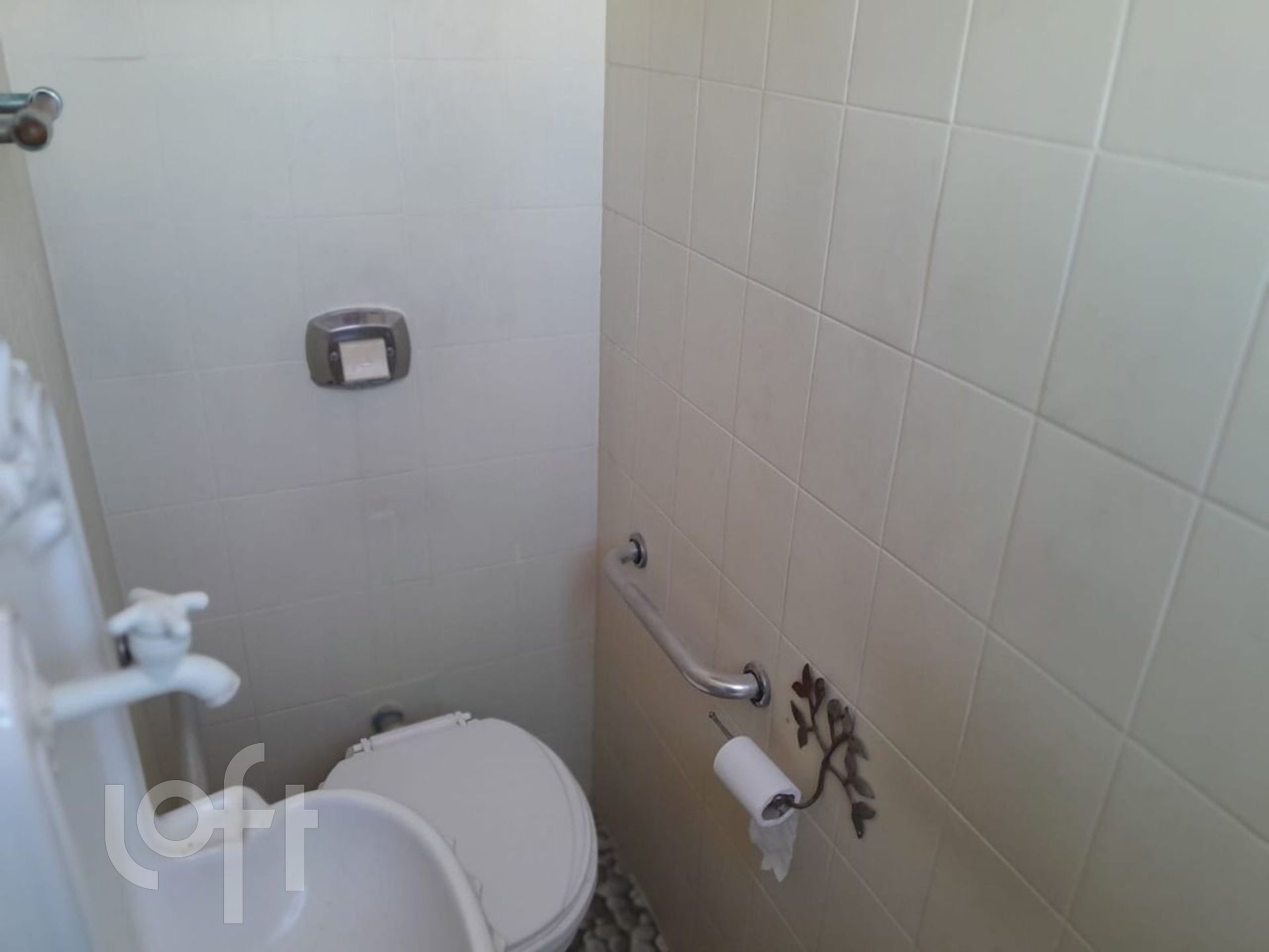 Imagem da propriedade 12