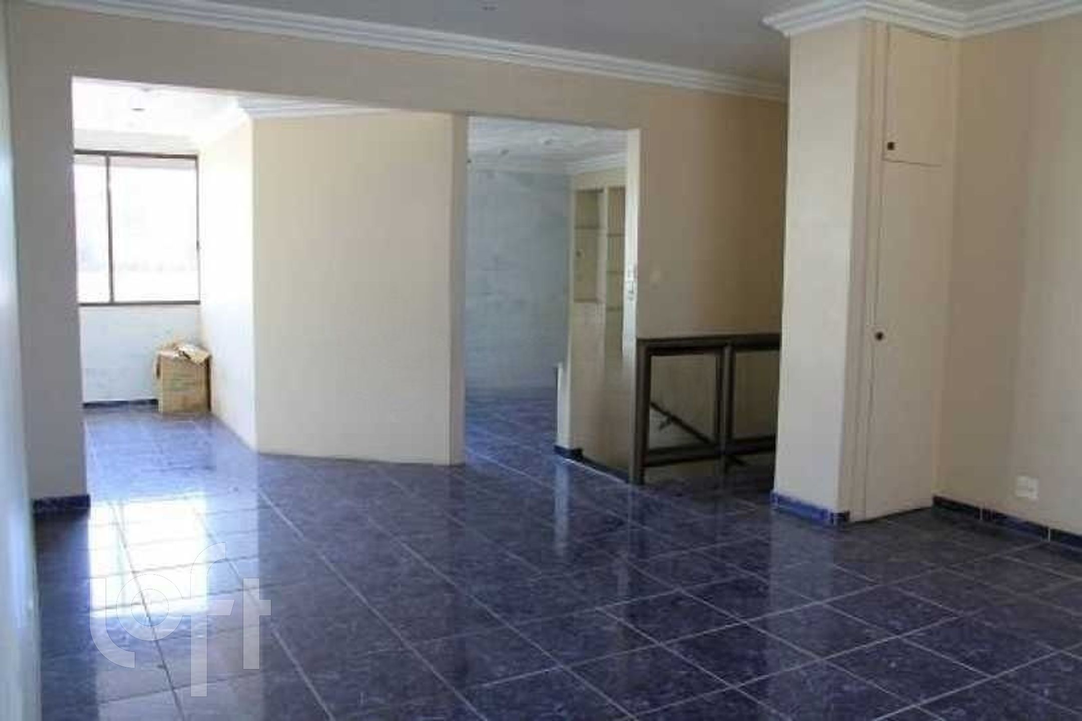 Imagem da propriedade 3