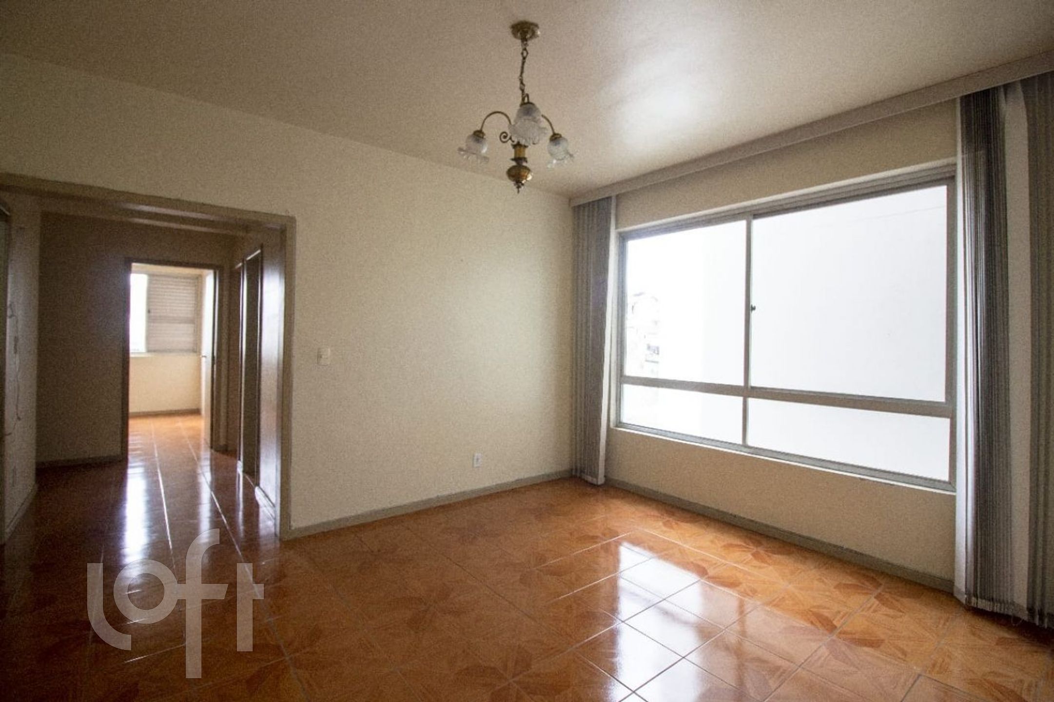 Apartamentos com 94m², 3 quartos, 1 suíte, 1 garagem, no bairro Agronômica em Florianópolis