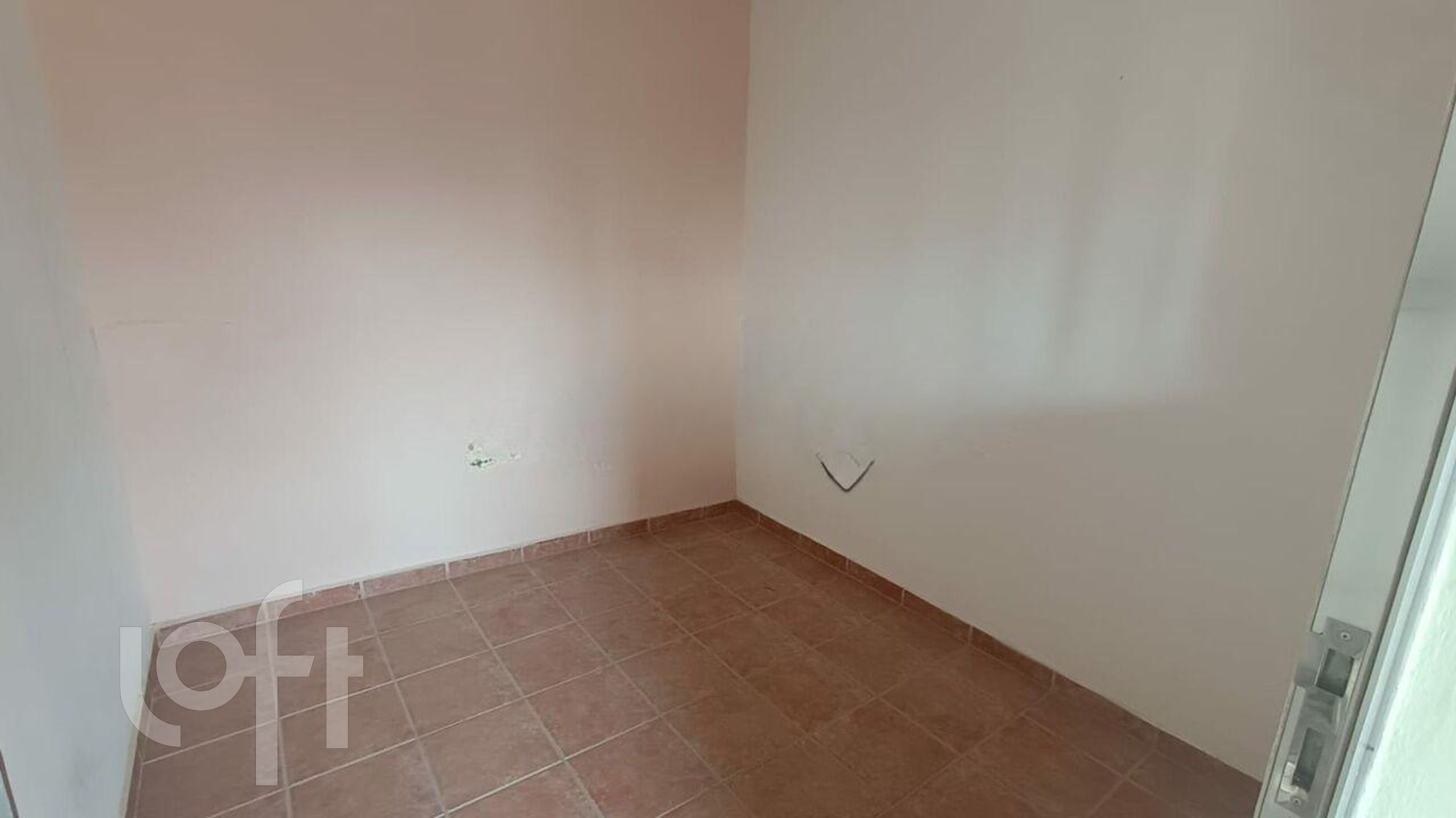 Casa à venda com 4 quartos, 194m² - Foto 15