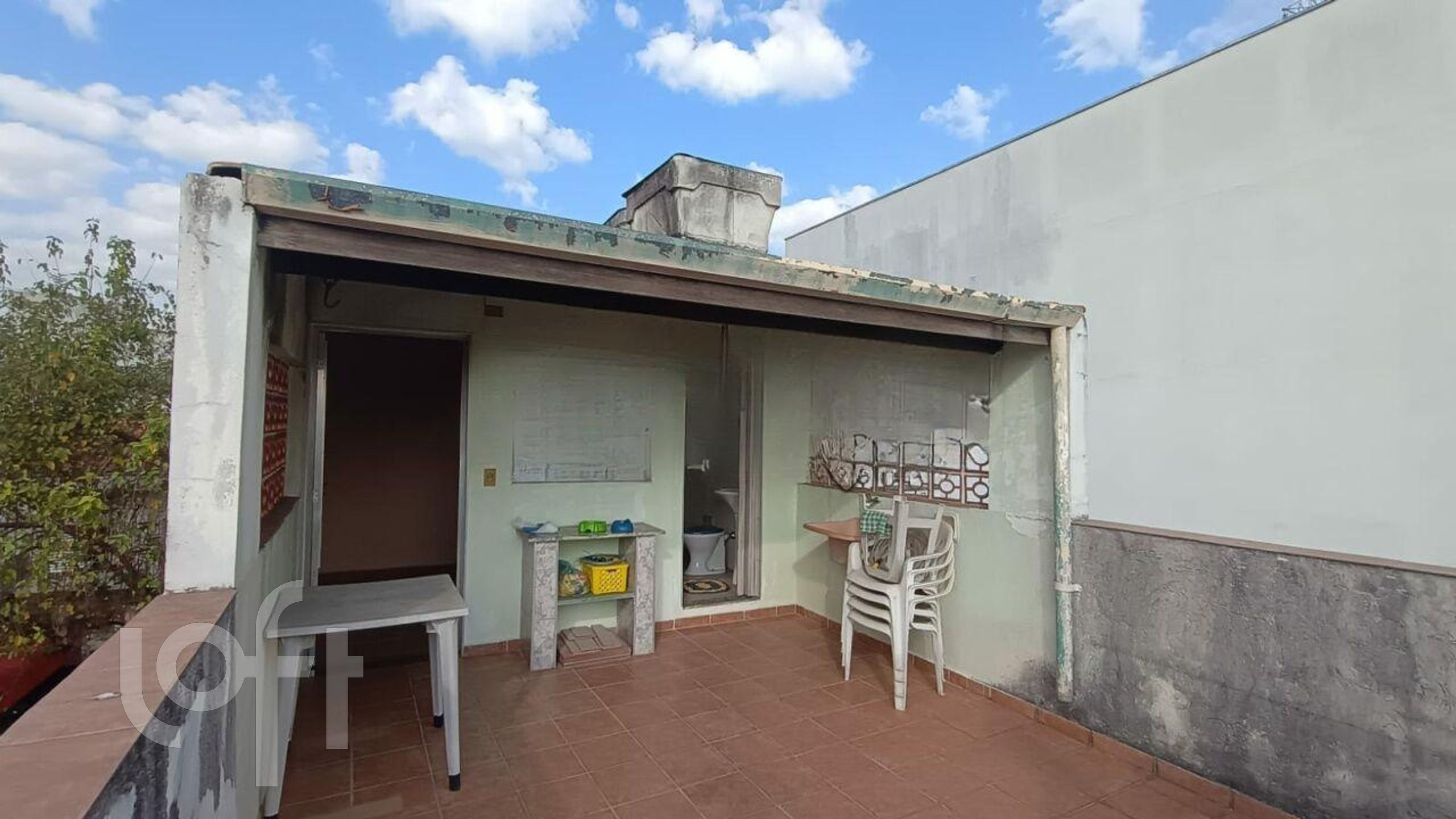 Casa à venda com 4 quartos, 194m² - Foto 13