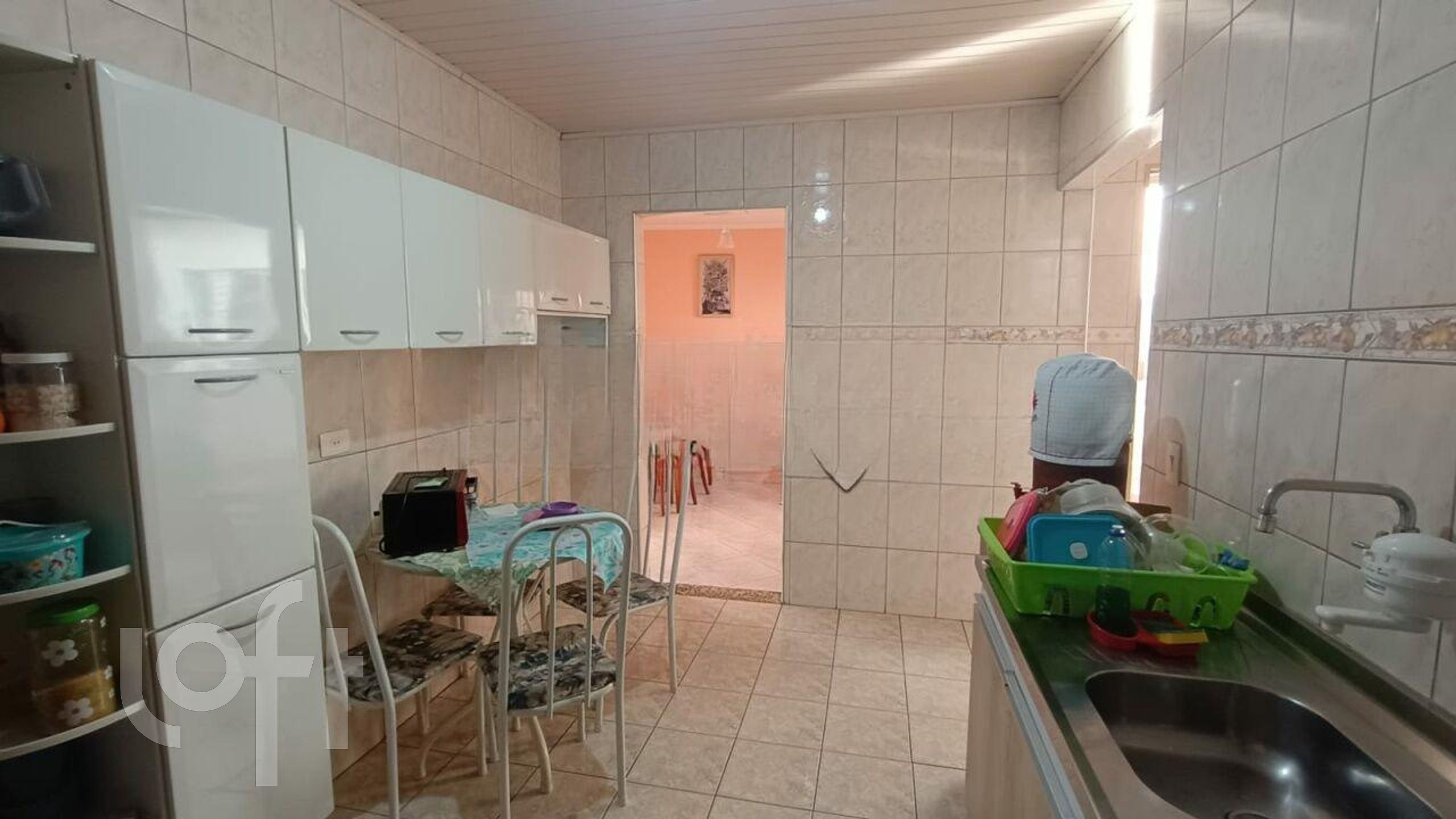 Casa à venda com 4 quartos, 194m² - Foto 10