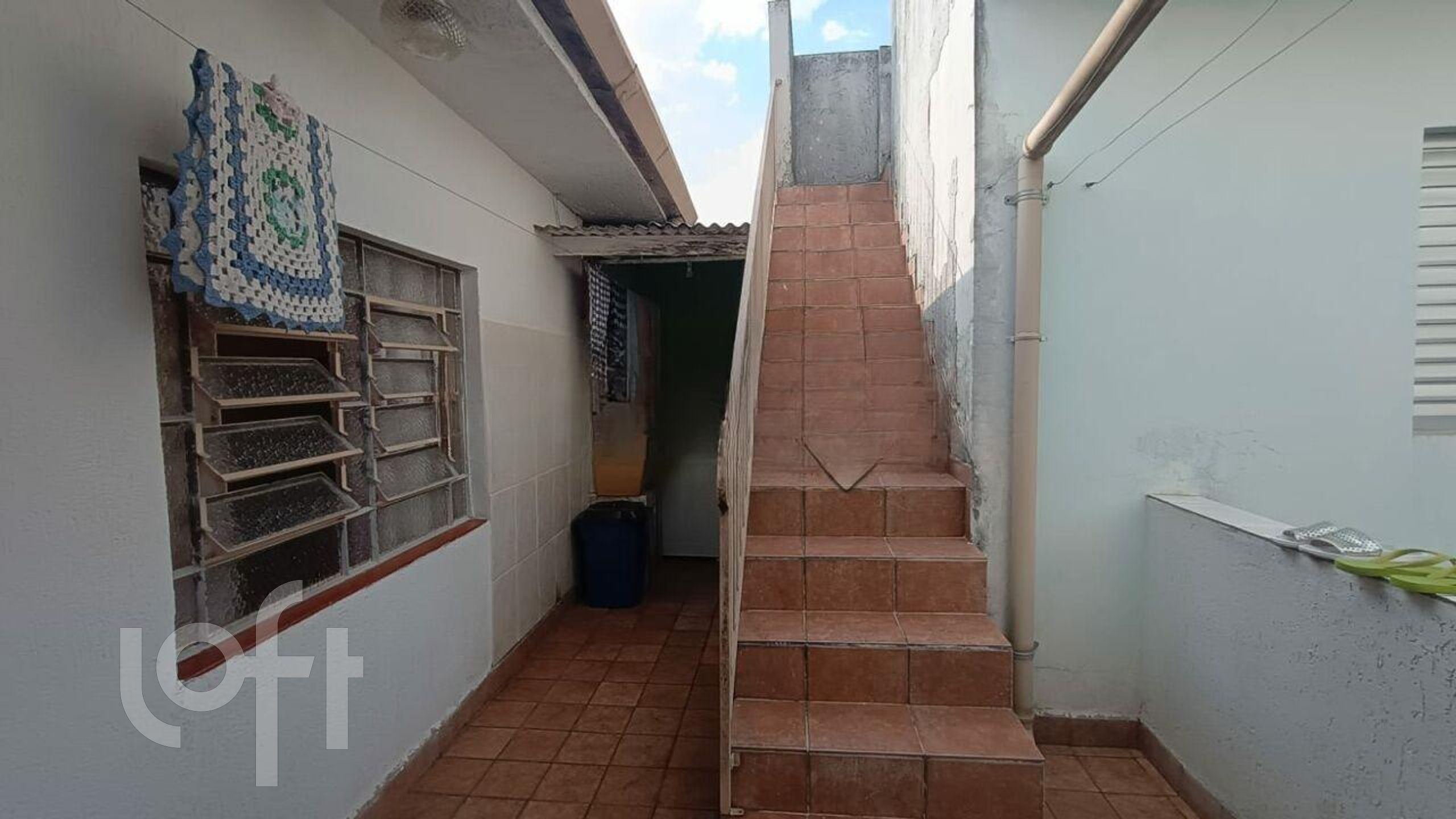 Casa à venda com 4 quartos, 194m² - Foto 12