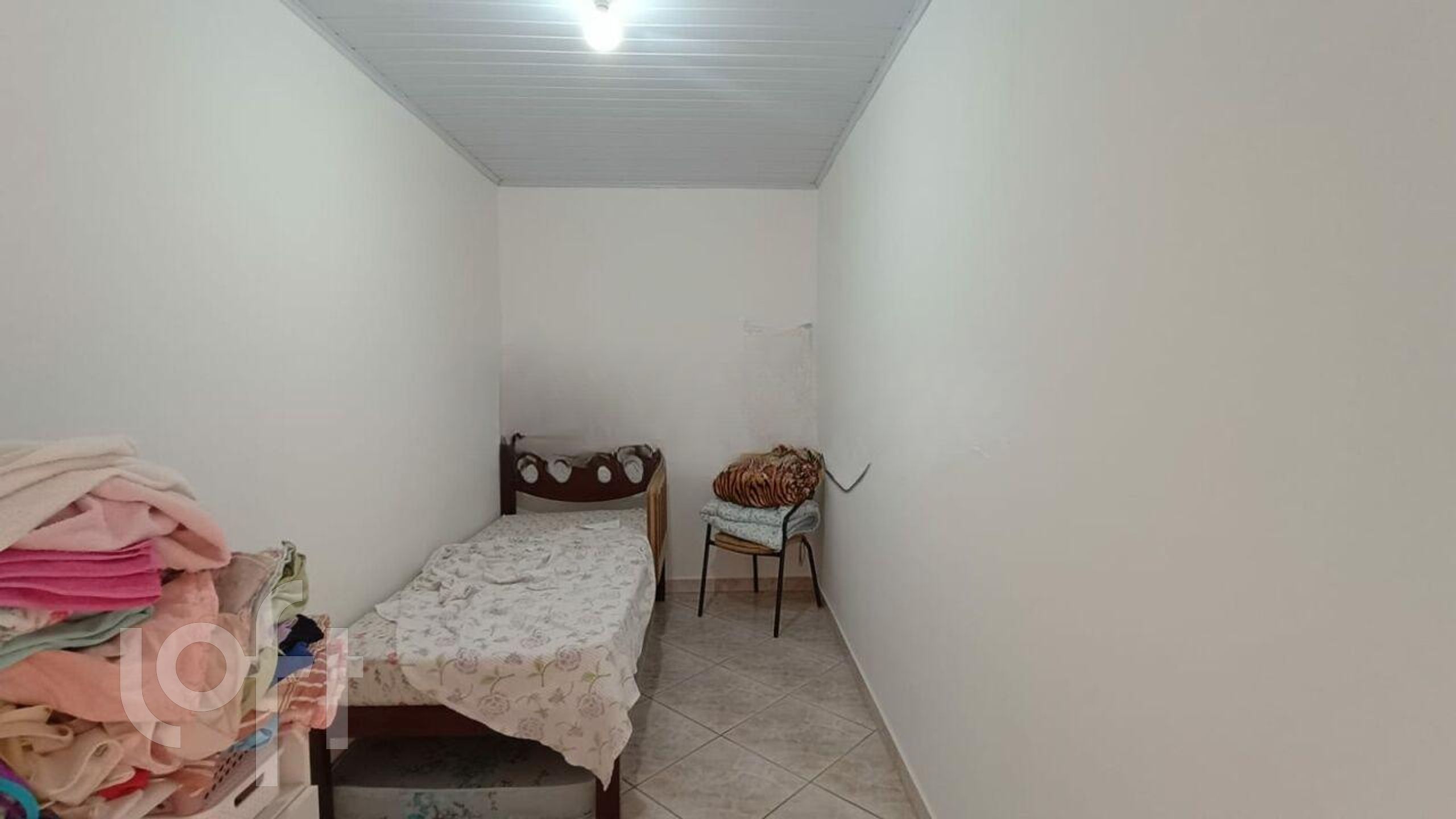 Casa à venda com 4 quartos, 194m² - Foto 17