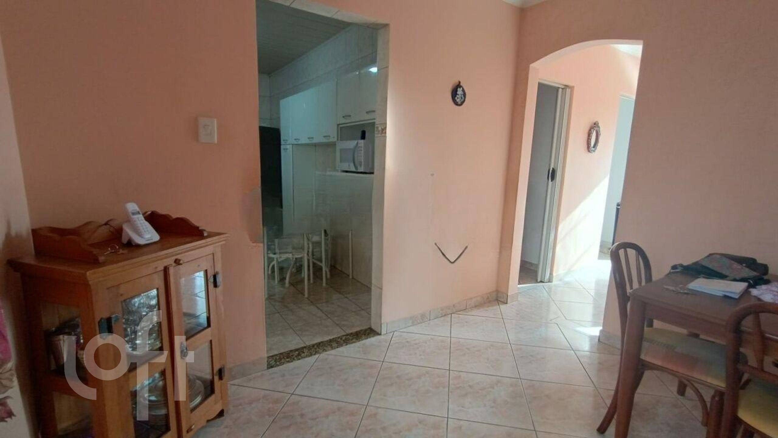 Casa à venda com 4 quartos, 194m² - Foto 4