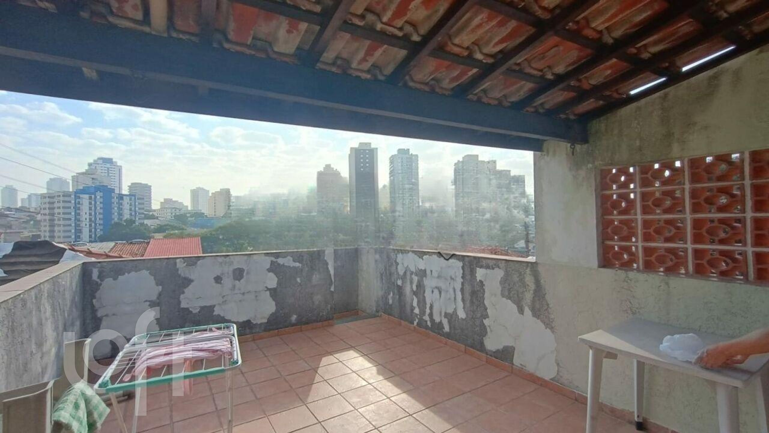 Casa à venda com 4 quartos, 194m² - Foto 14