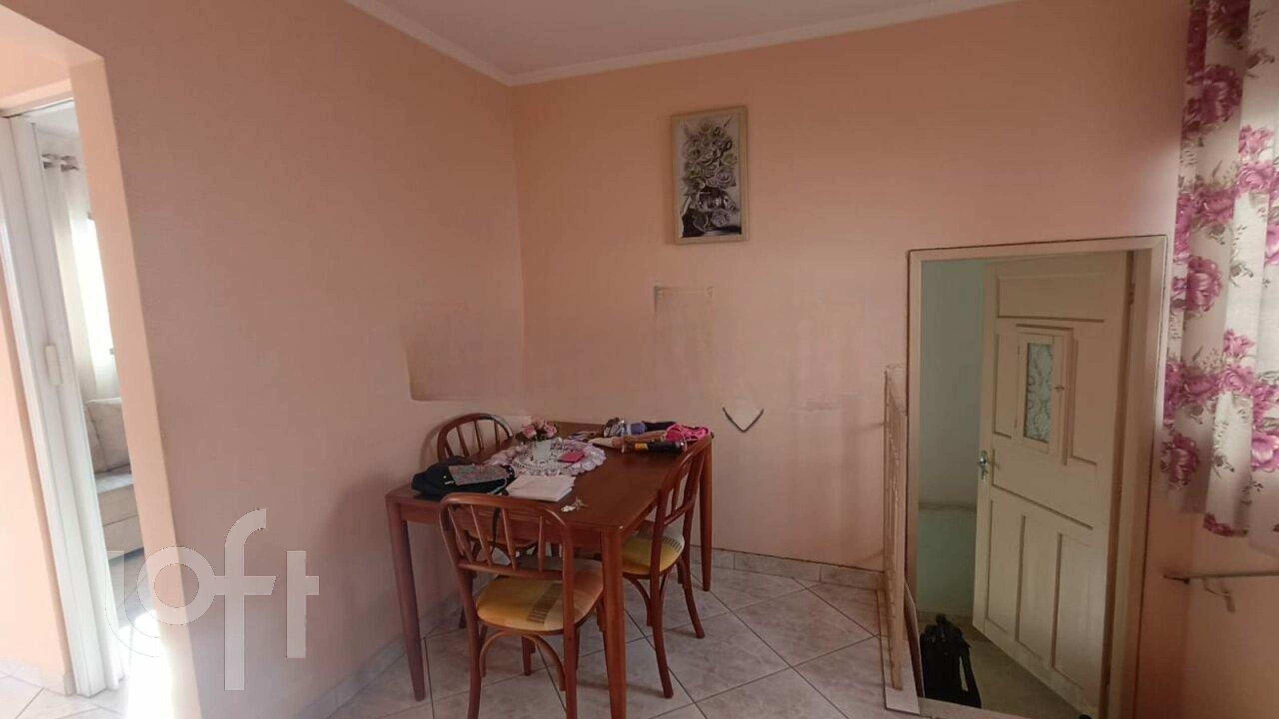 Casa à venda com 4 quartos, 194m² - Foto 3