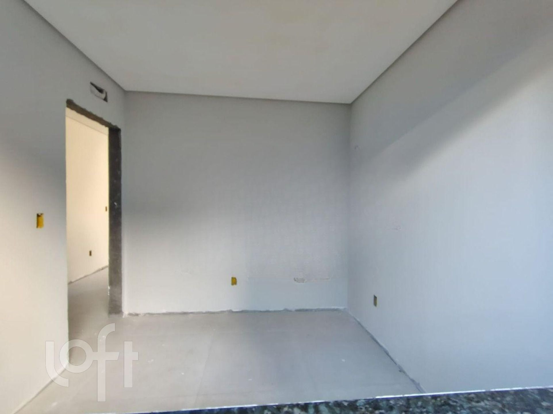Imagem da propriedade 6