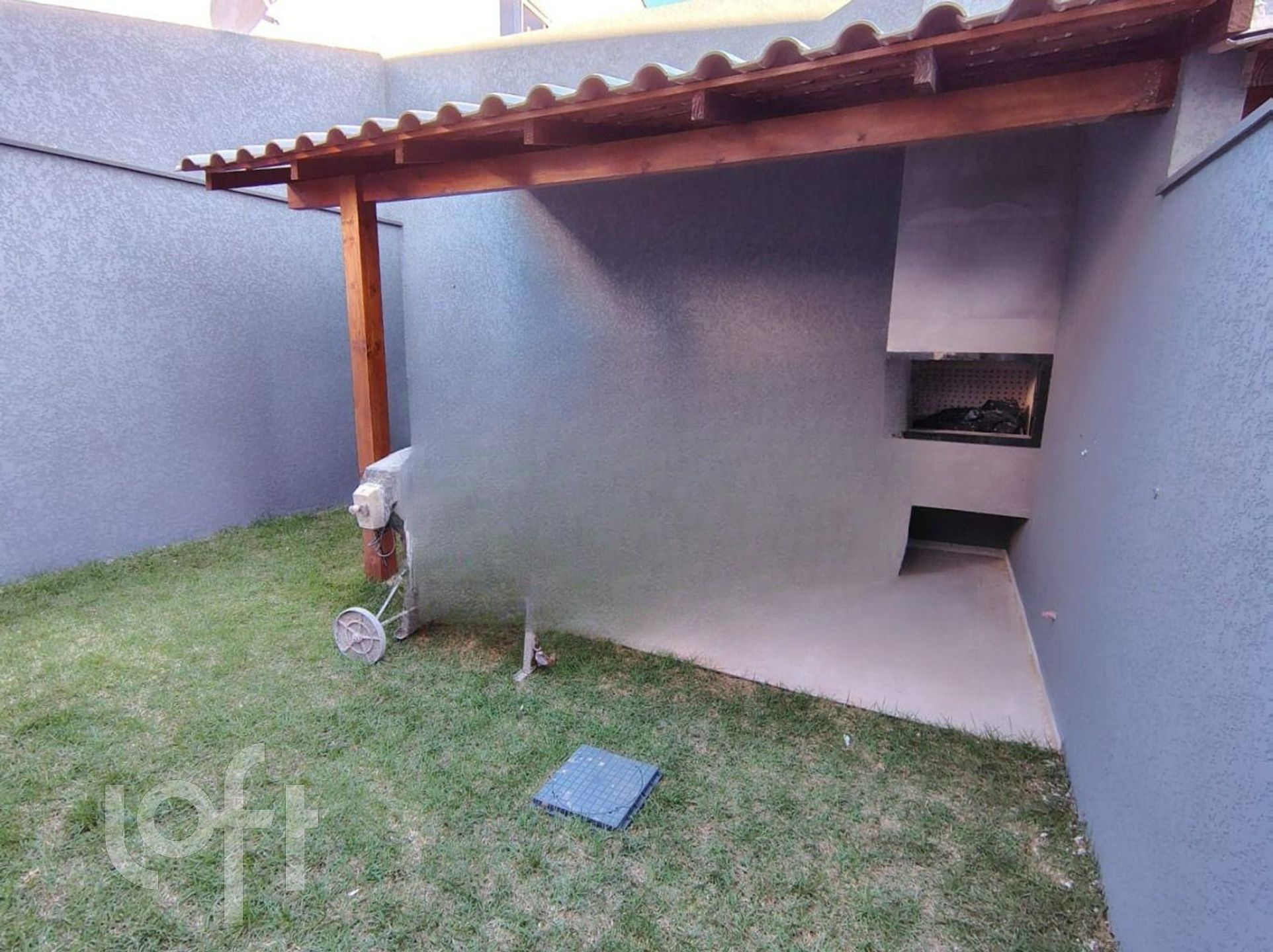 Imagem da propriedade 15