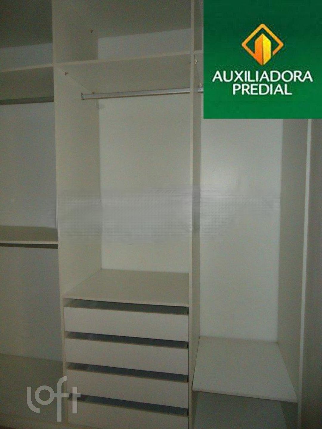 Imagem da propriedade 12