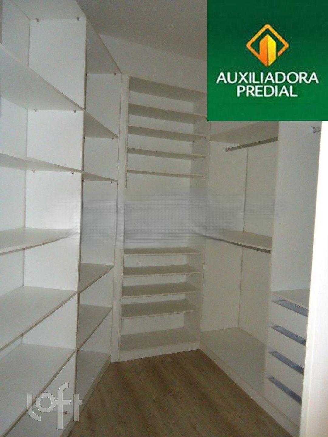 Imagem da propriedade 6